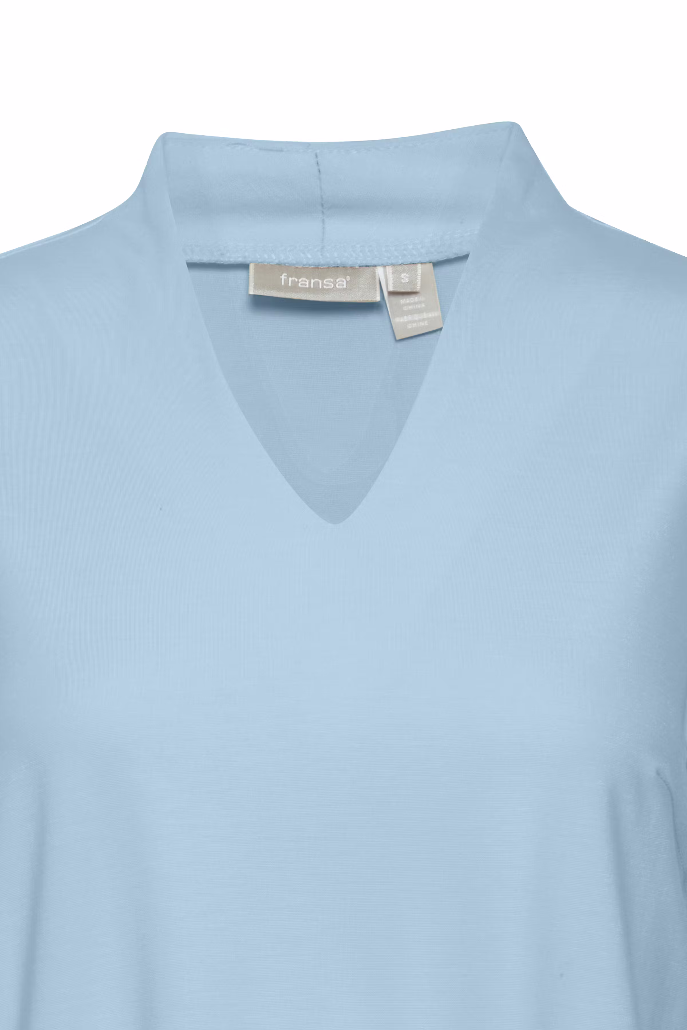 FRJEMMA Bluse PACK DETAIL 20613391-164022