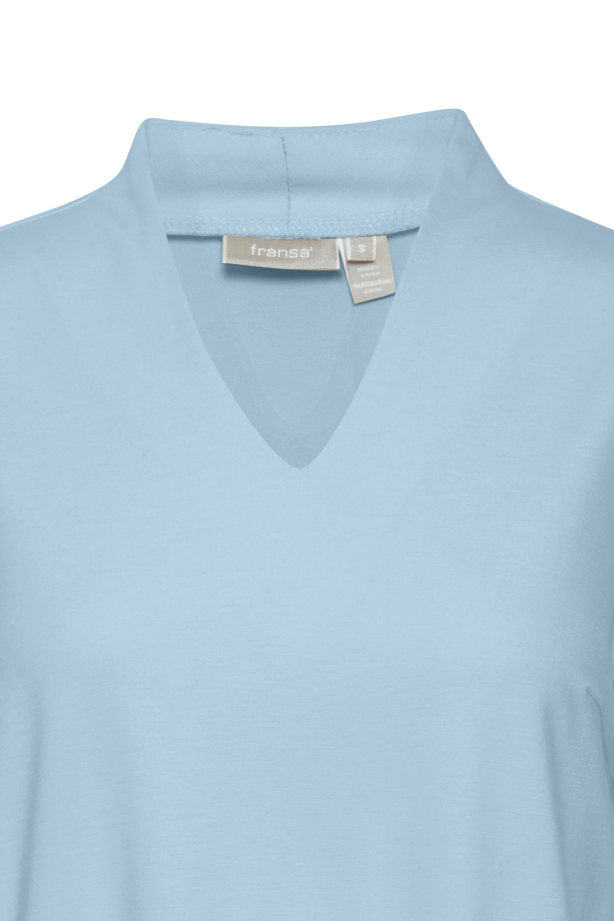 FRJEMMA Blouse PACK DETAIL 20613391-164022