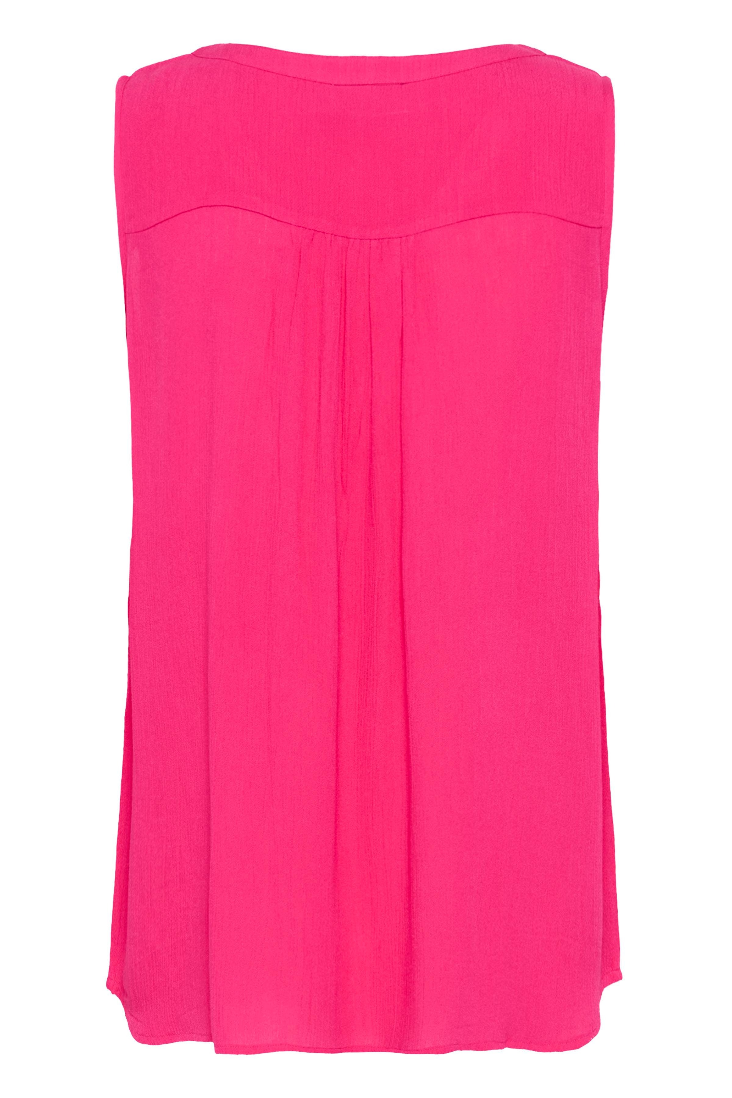 Amber Blouse PACK BACK 501035-182143