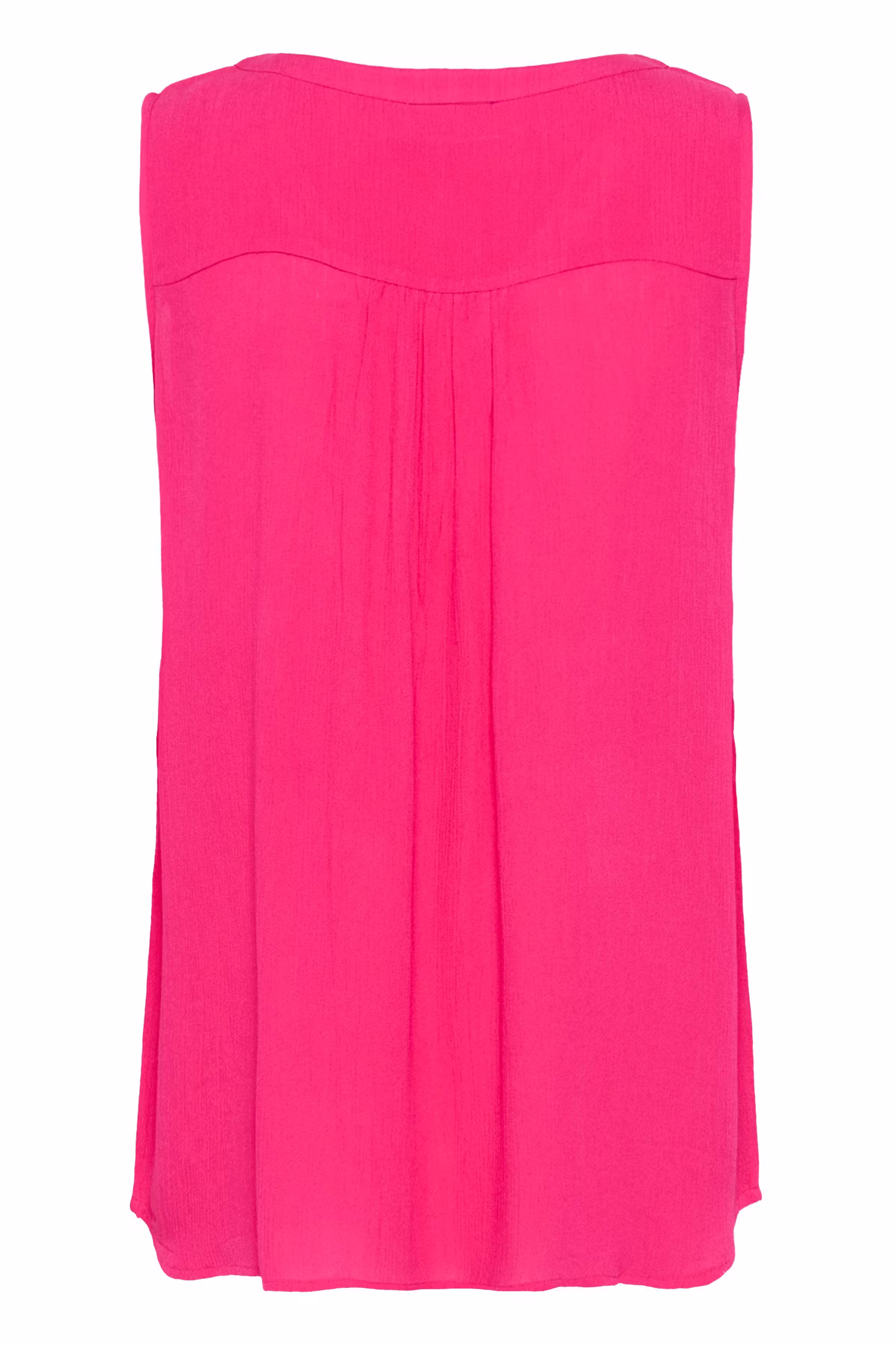 Amber Bluse PACK BACK 501035-182143