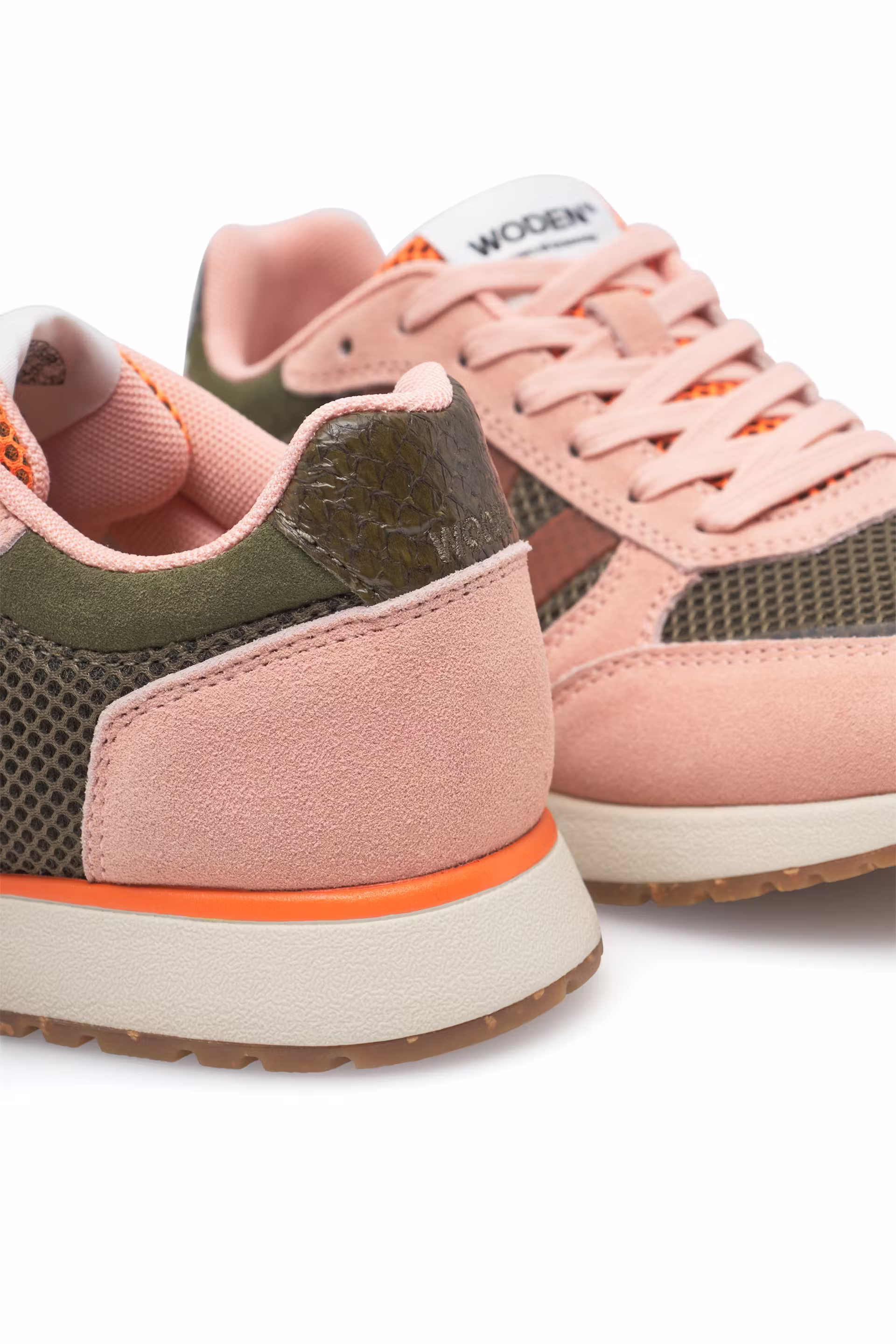 RonjaIcon Schoenen PACK DETAIL 40551640-400903