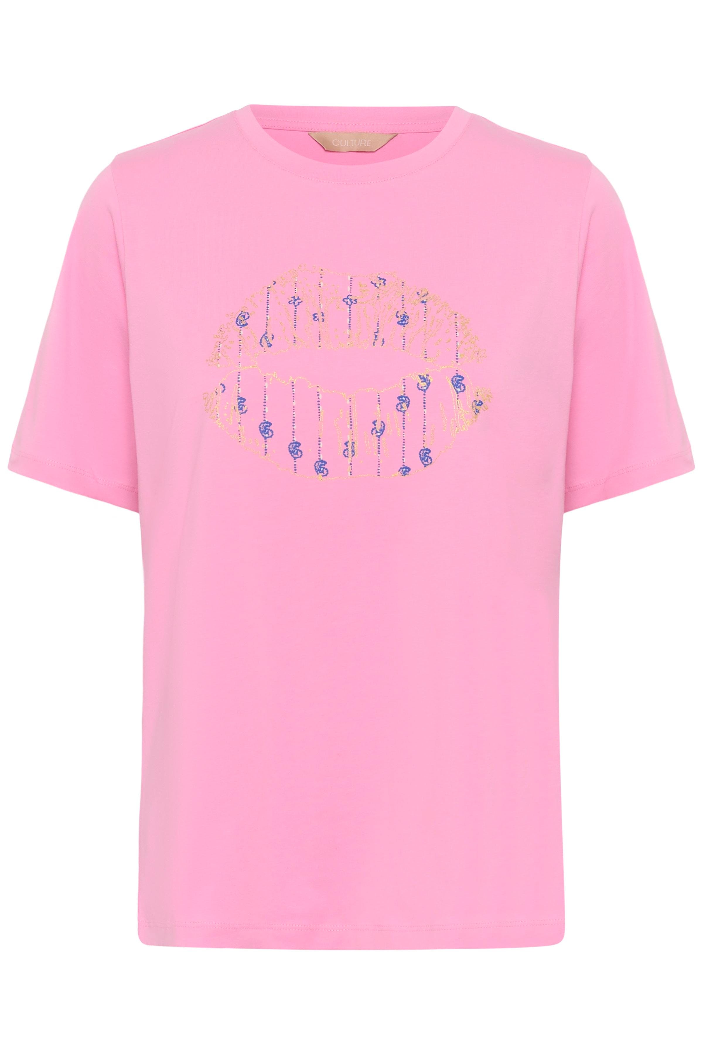 CUdorit T-shirt PACK FRONT 50113229-500013