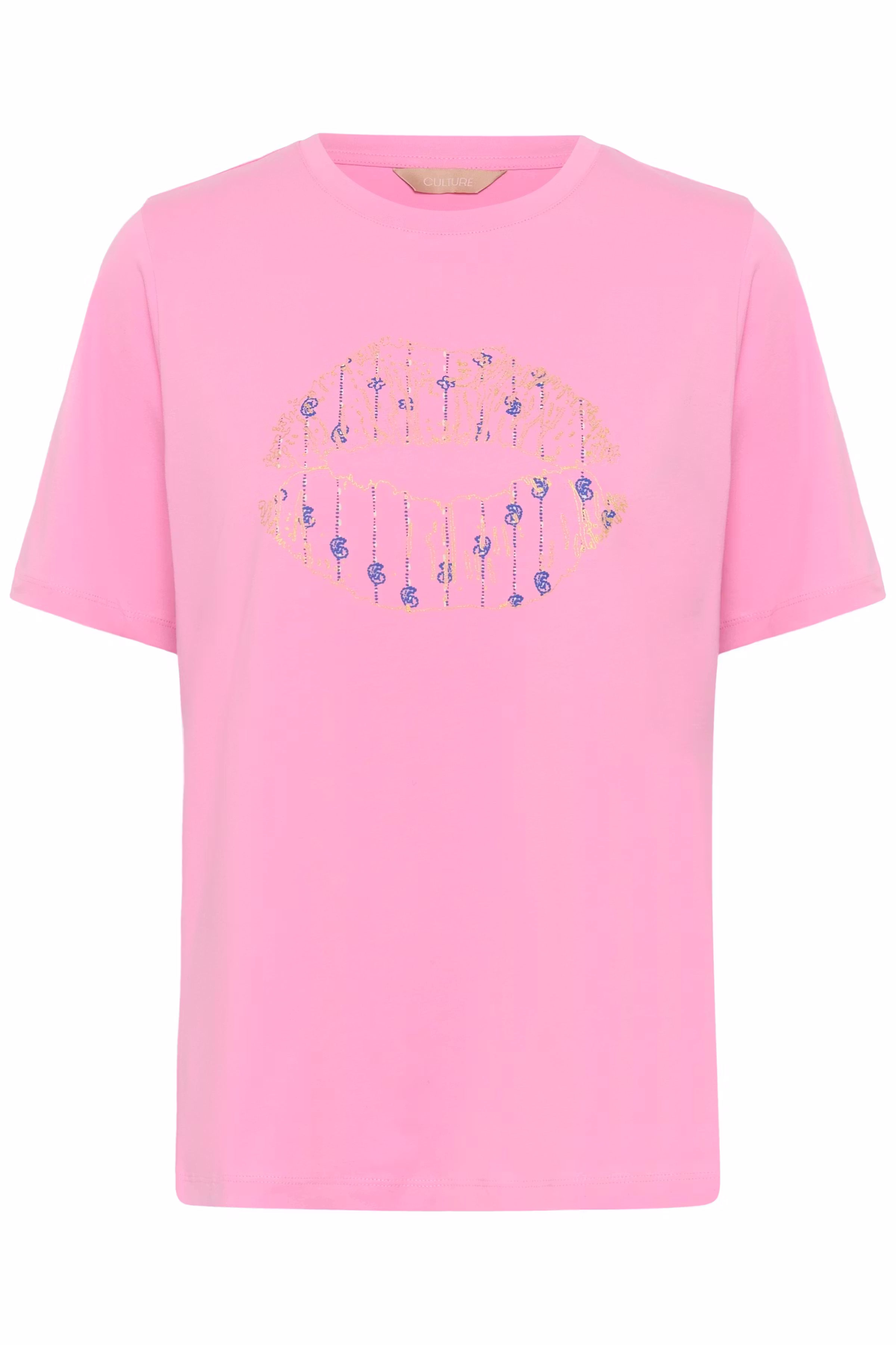 CUdorit T-shirt PACK FRONT 50113229-152215