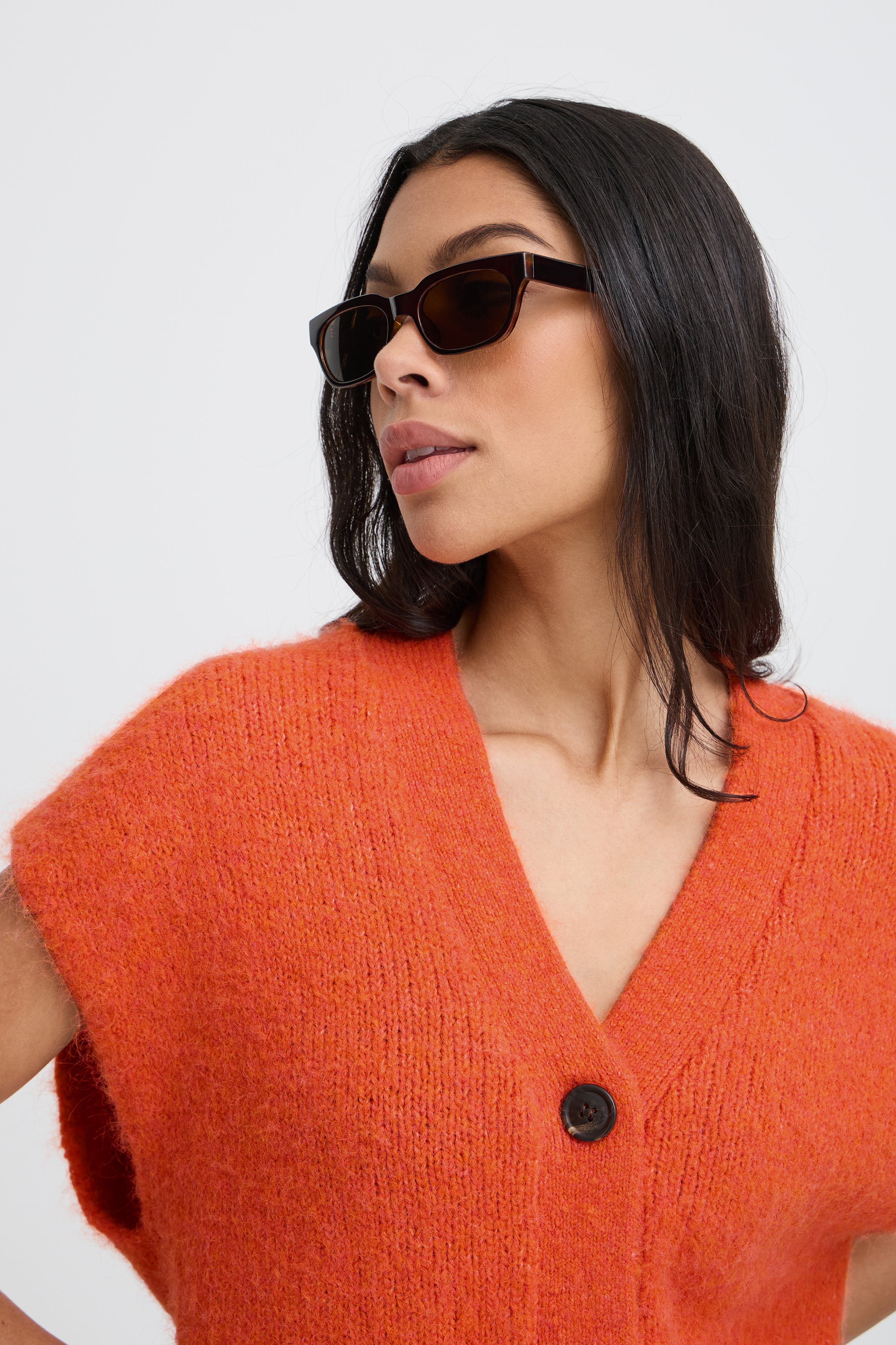 BYMILLERS Vest LOOKBOOK DETAIL 20819589-1714491