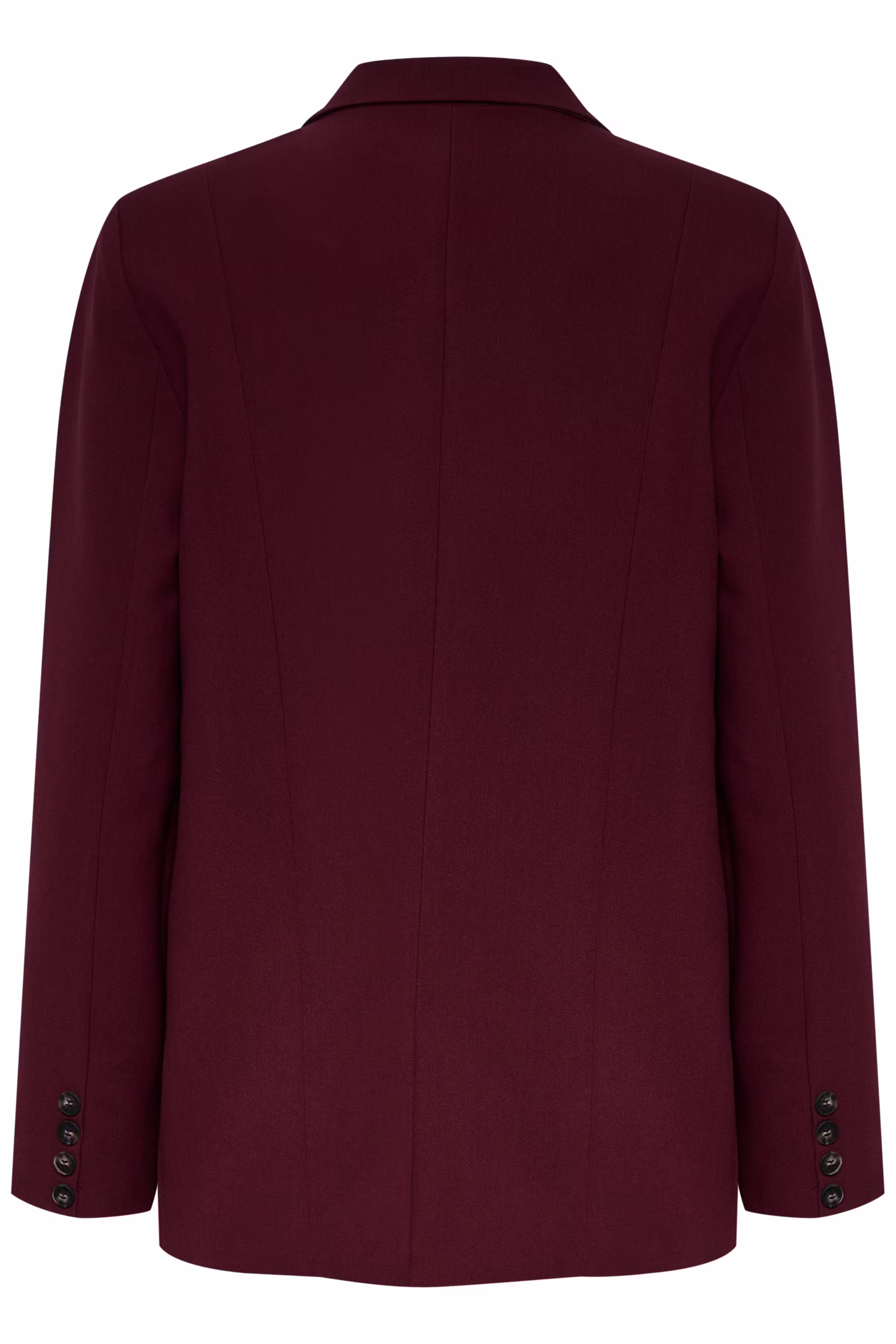 AnzuSZ Blazer PACK BACK 30512799-191725