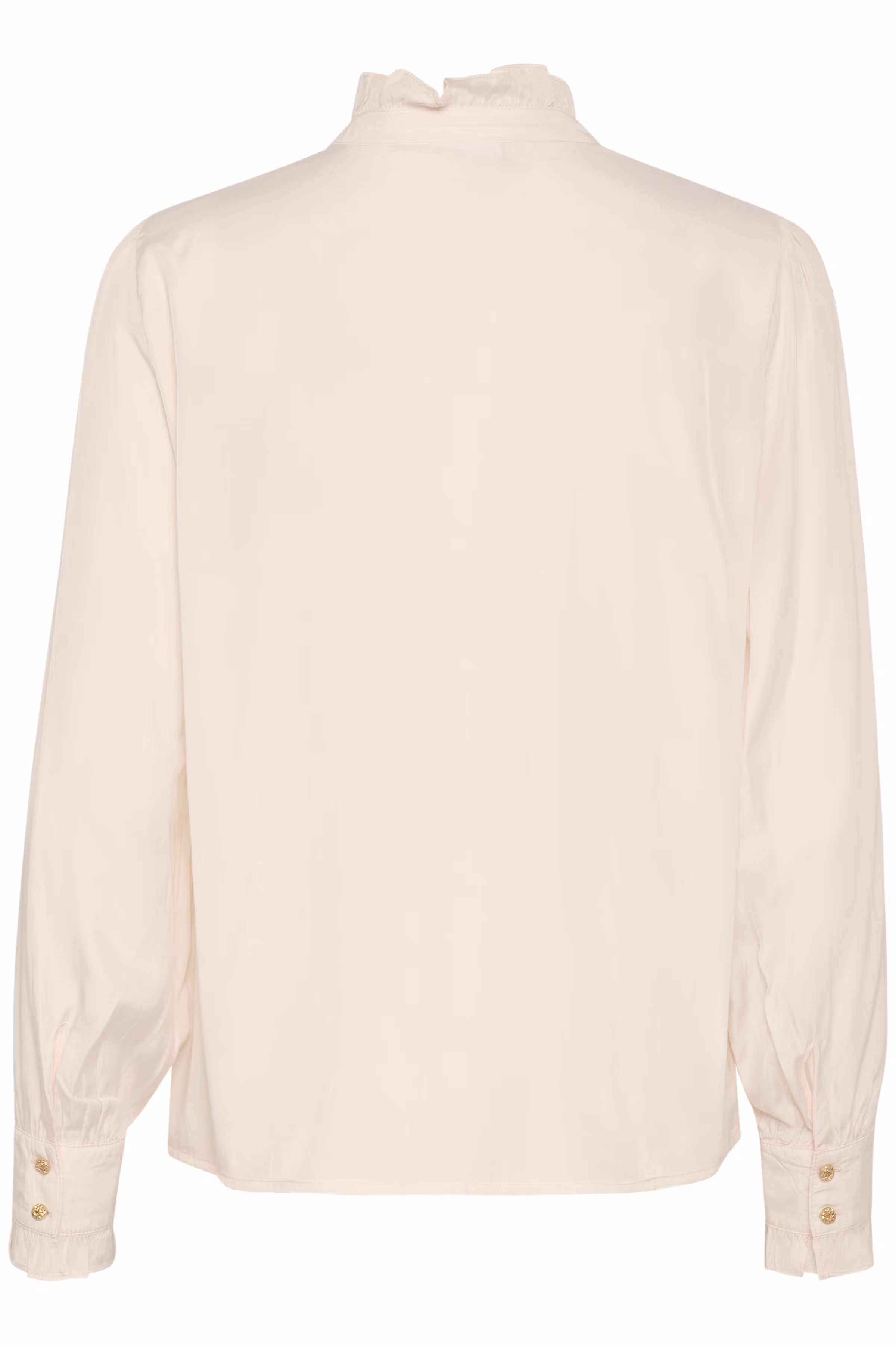 FelinaSZ Skjorte PACK BACK 30513383-110605