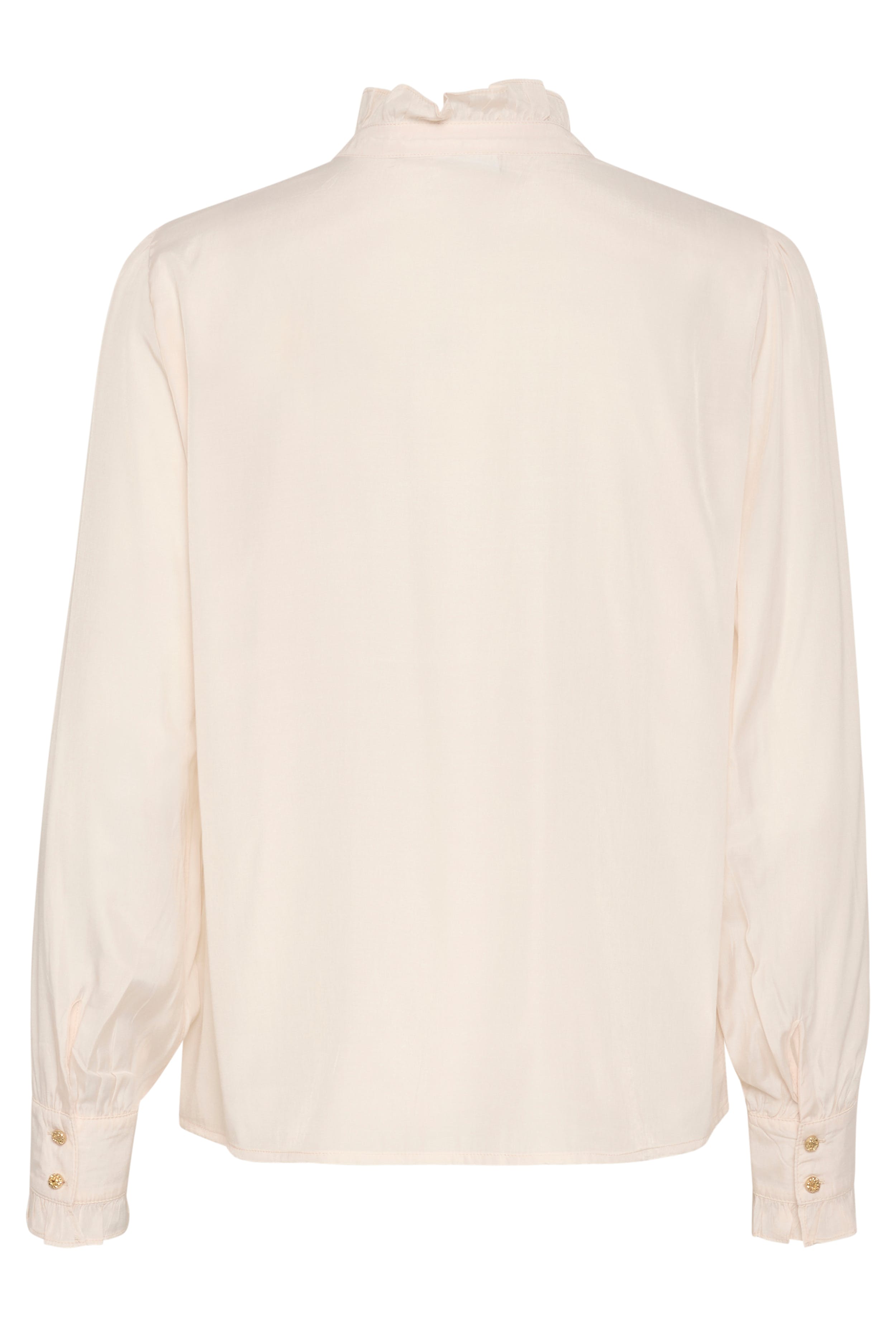 FelinaSZ Skjorte PACK BACK 30513383-110605