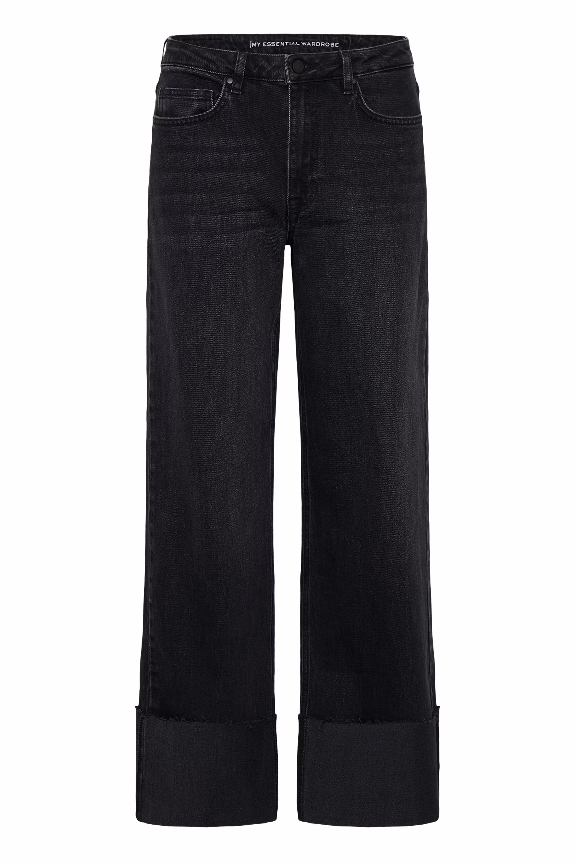 DalviMW High Wide jeans PACK FRONT 10704798-100070