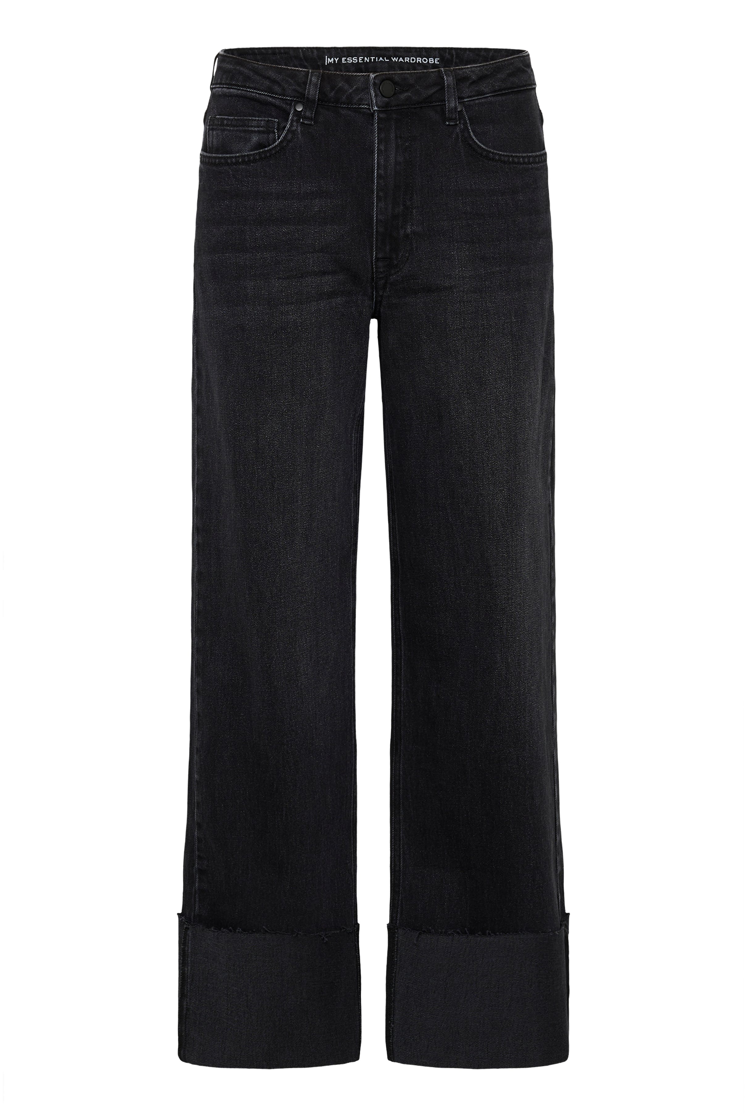 DalviMW High Wide PACK FRONT 10704798-100070