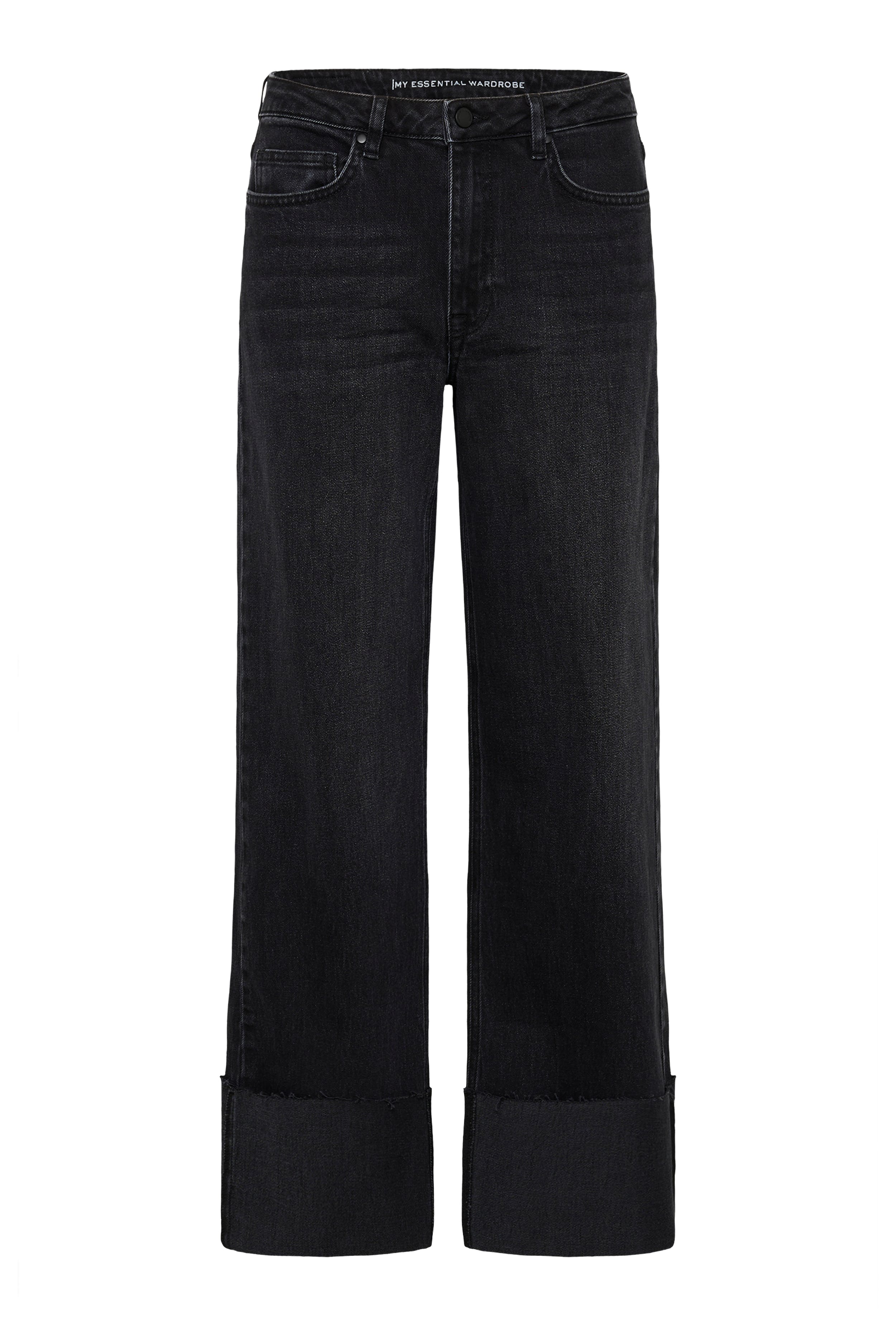 DalviMW High Wide PACK FRONT 10704798-100070