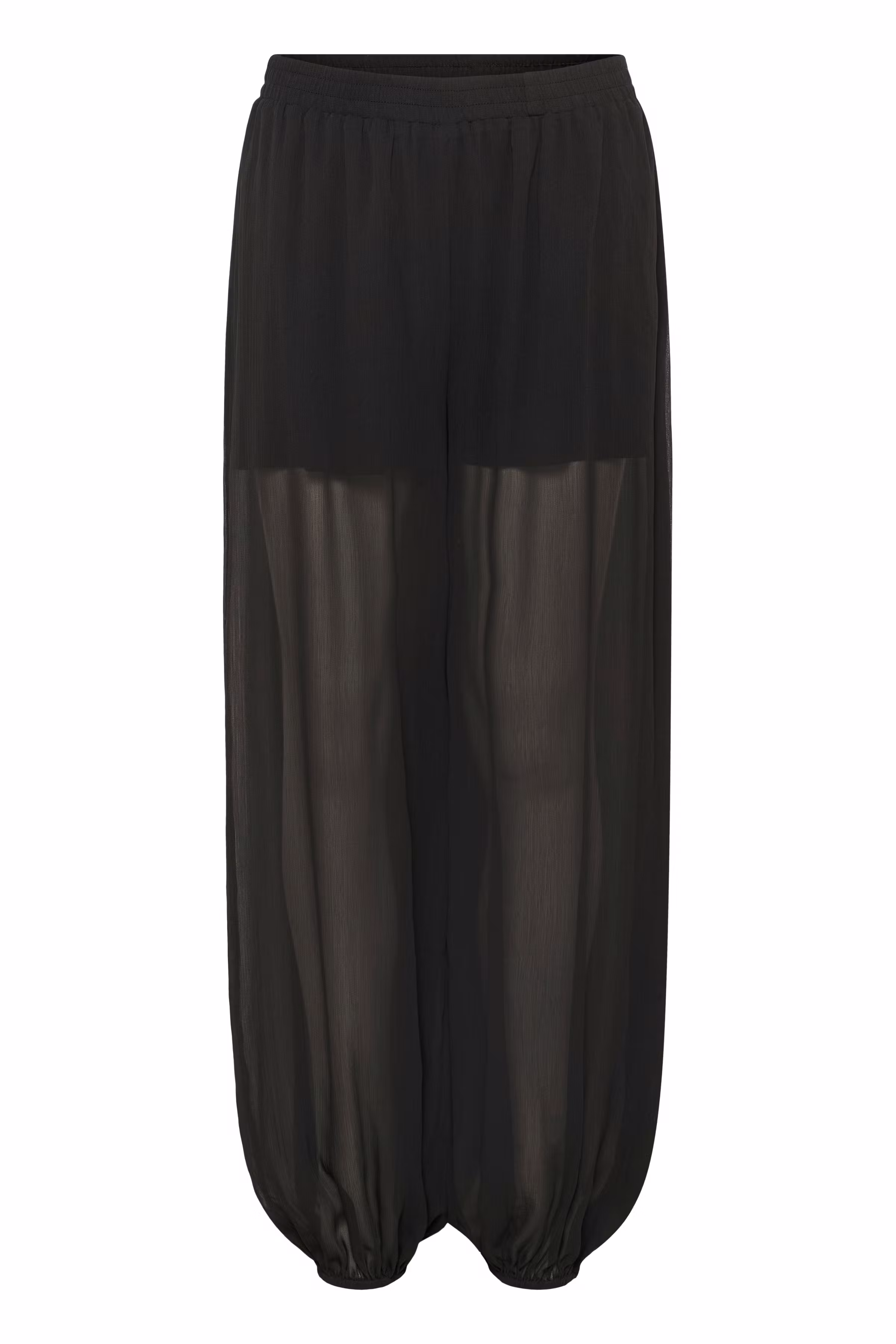 KBErica Bukser PACK FRONT 10105873-194008