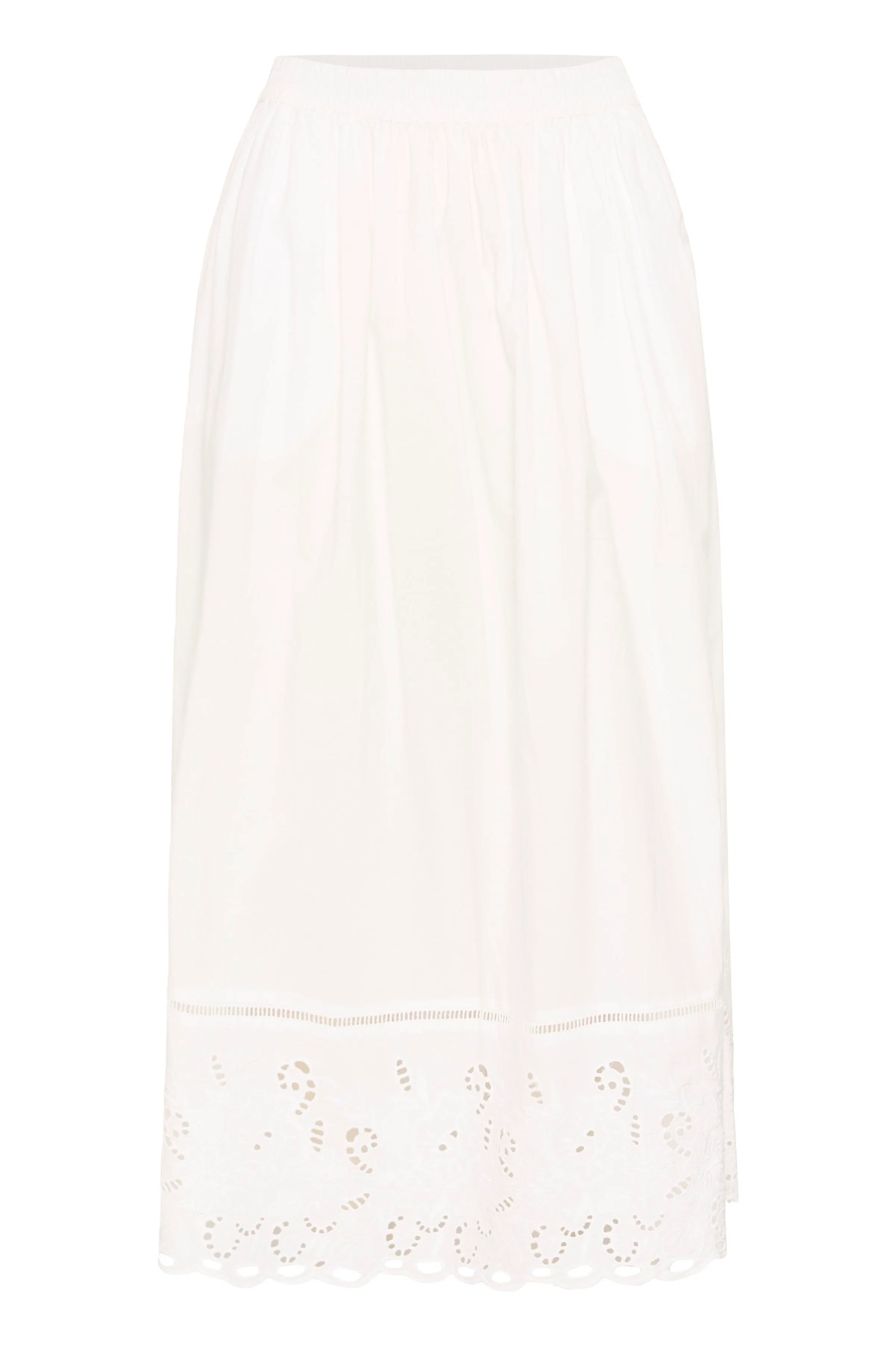 KAgertrud Rock PACK FRONT 10511615-110602