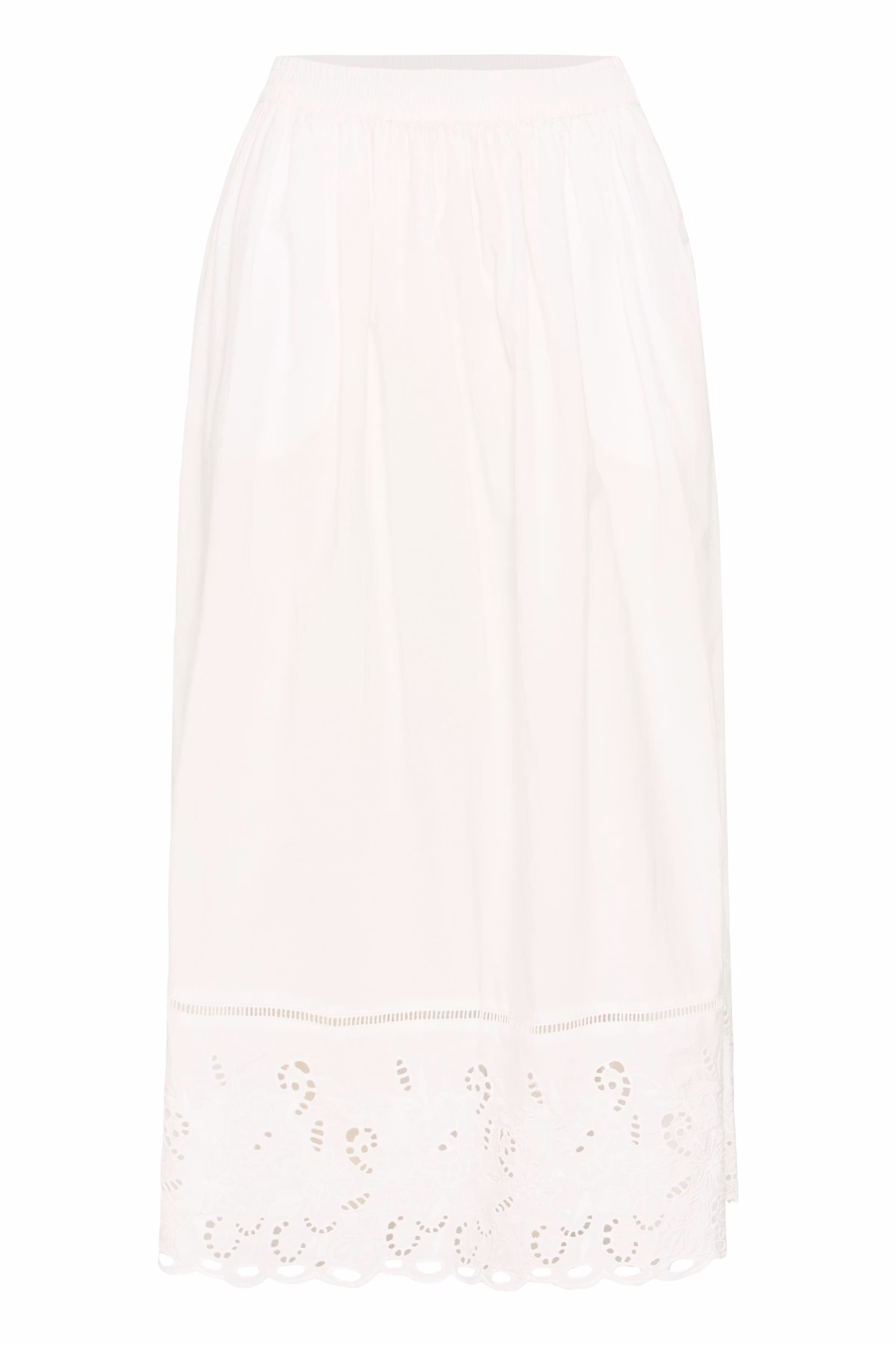 KAgertrud Rock PACK FRONT 10511615-110602