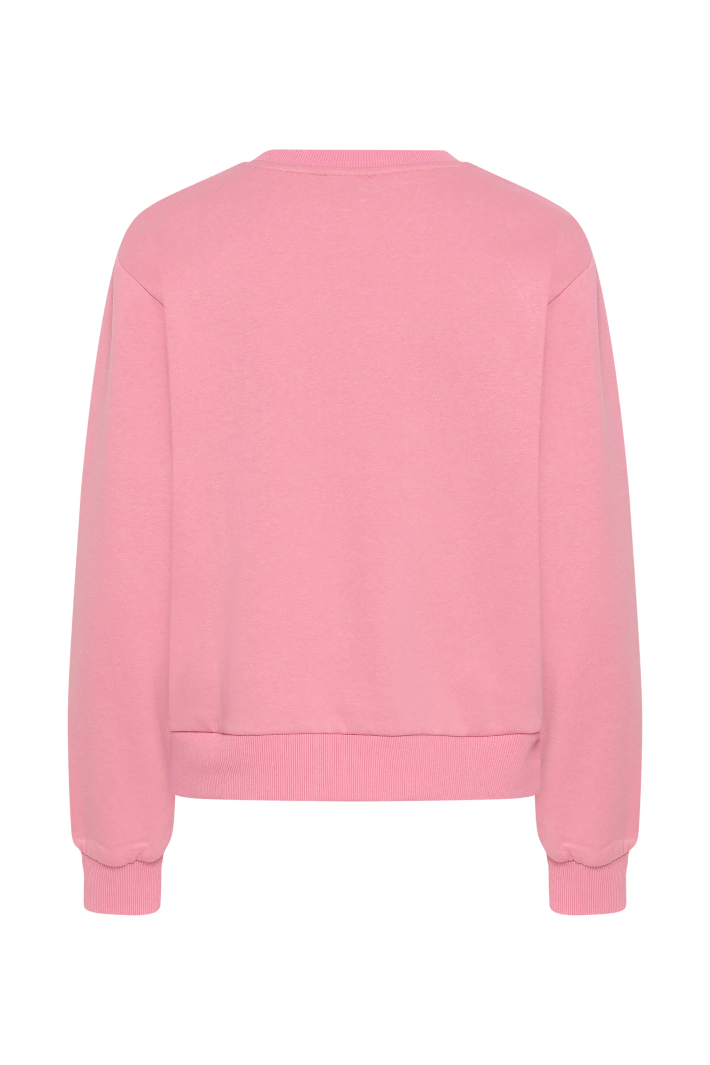 KAgisele Sweatshirt PACK BACK 10512023-161715