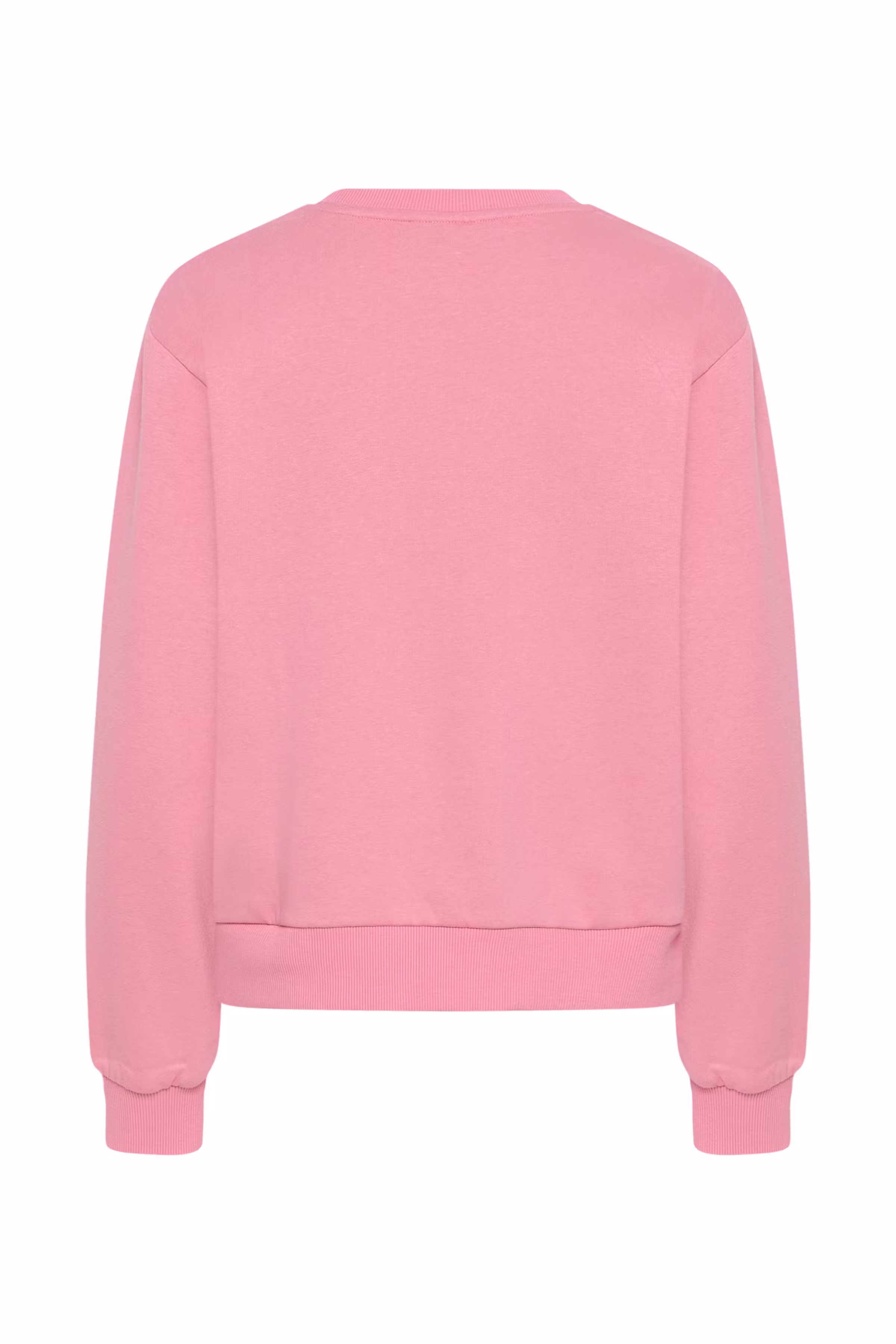KAgisele Sweatshirt PACK BACK 10512023-161715