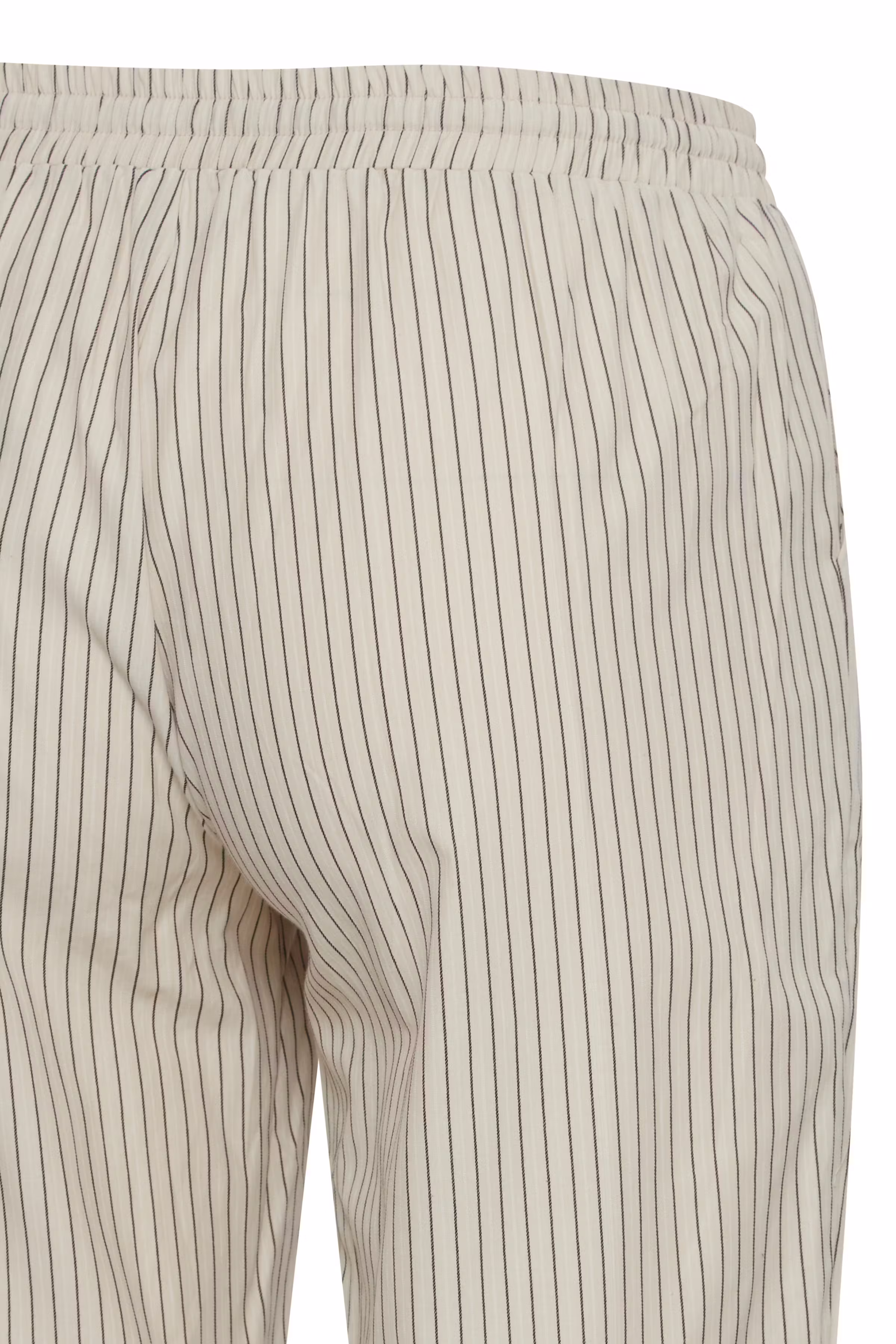 SWKISNY Trousers PACK DETAIL 20614082-202651