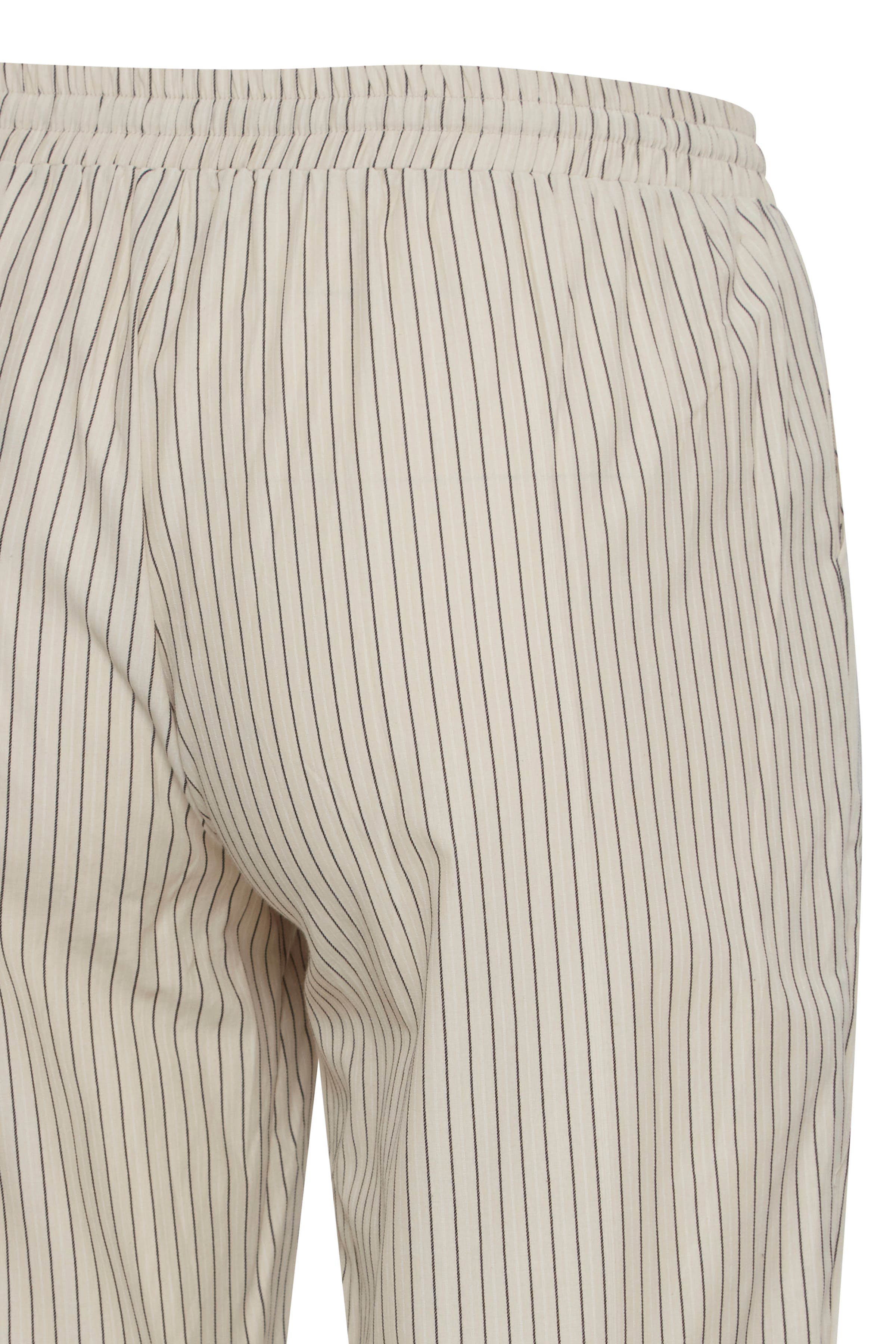 Casual Hose PACK DETAIL 20614082-202651