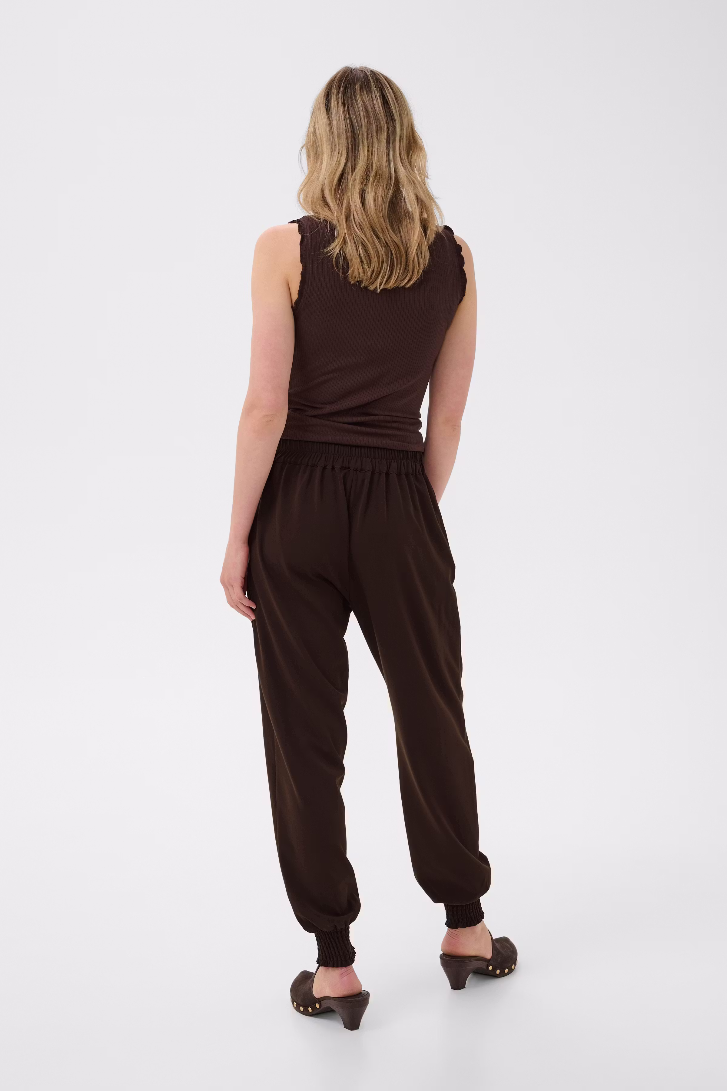 CRCharlott Broek LOOKBOOK BACK 10608712-191016