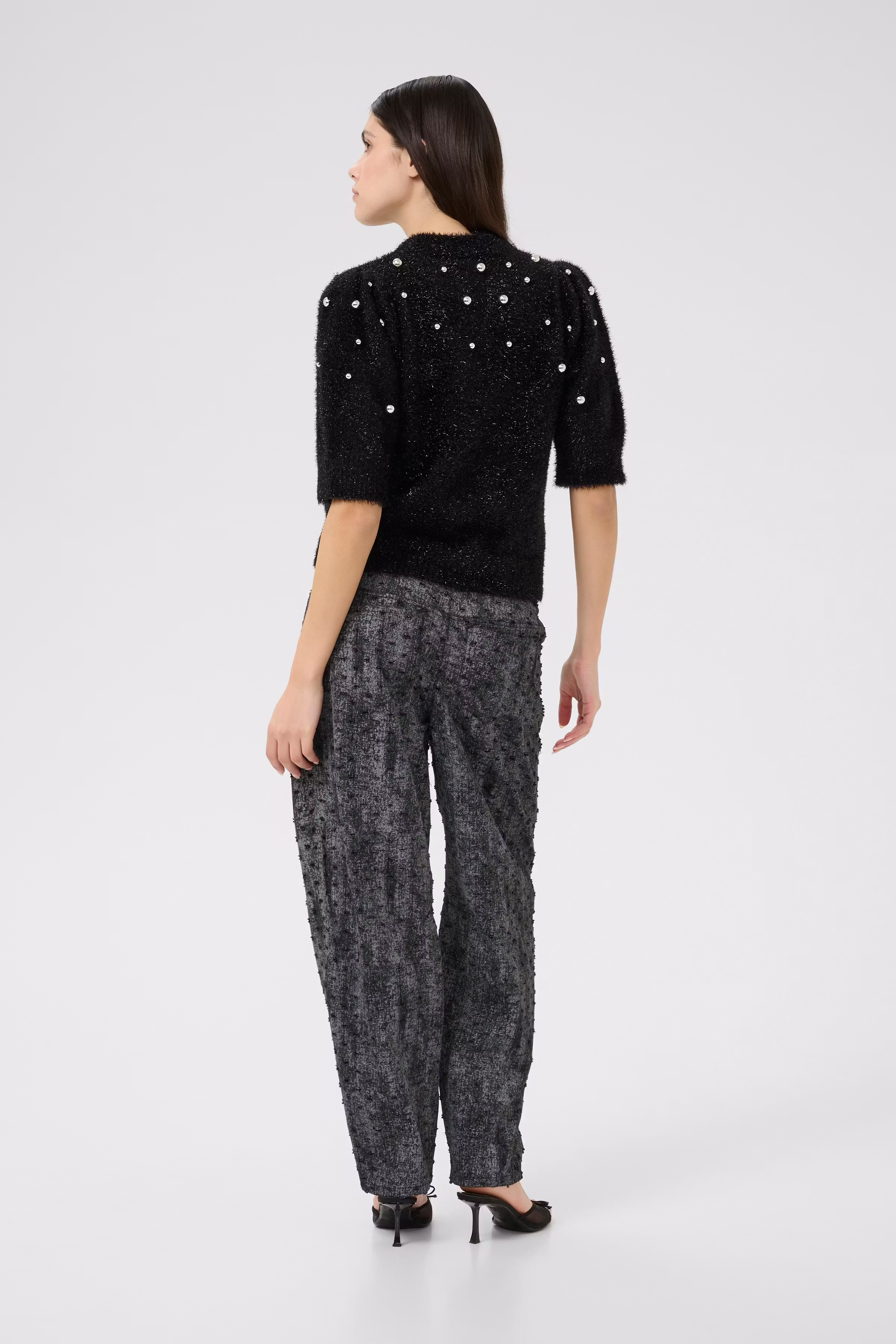 KBCelia Pullover LOOKBOOK BACK 10105737-194008