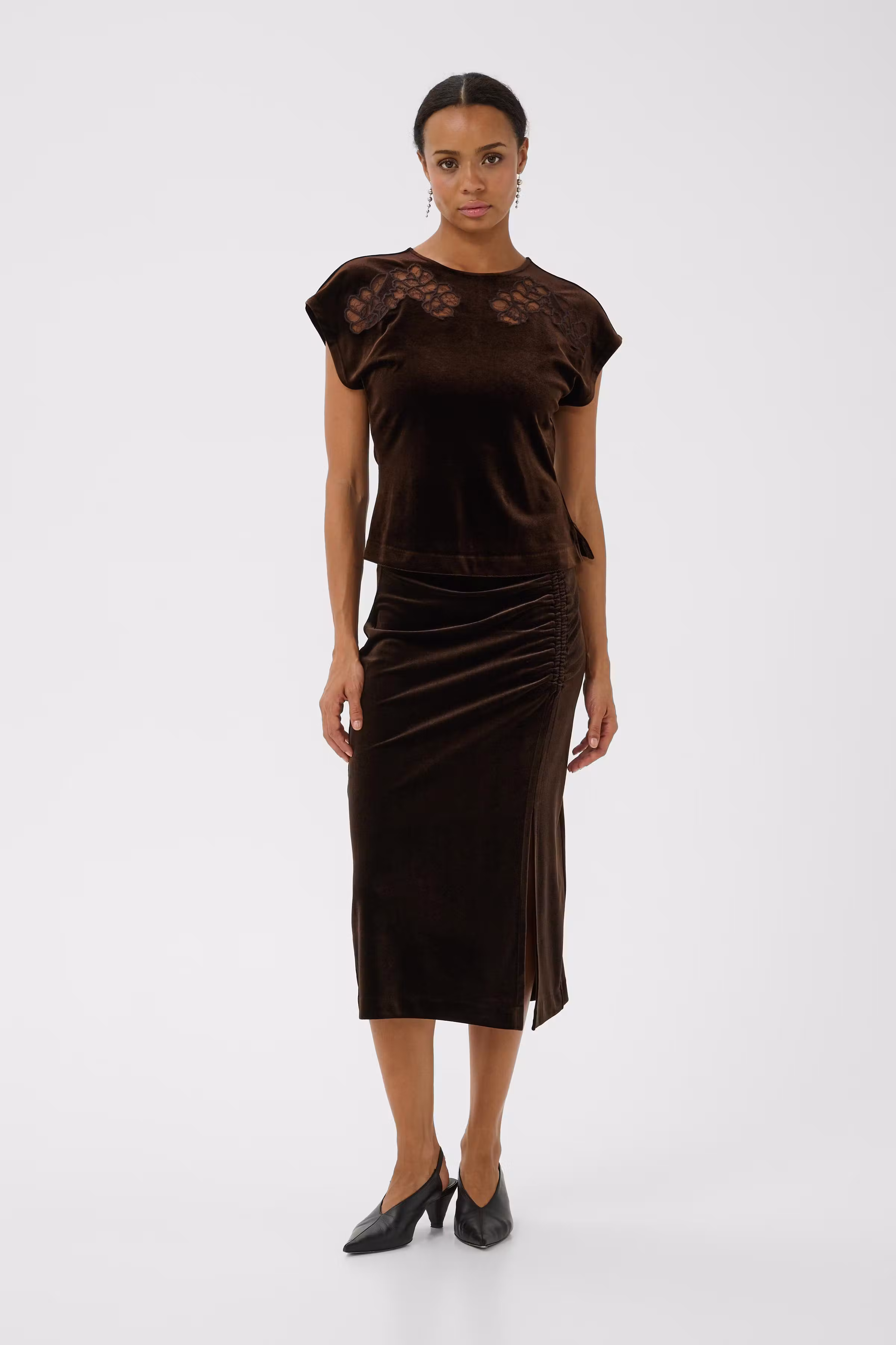 DiddanPW Rok LOOKBOOK FRONT 30310967-191106