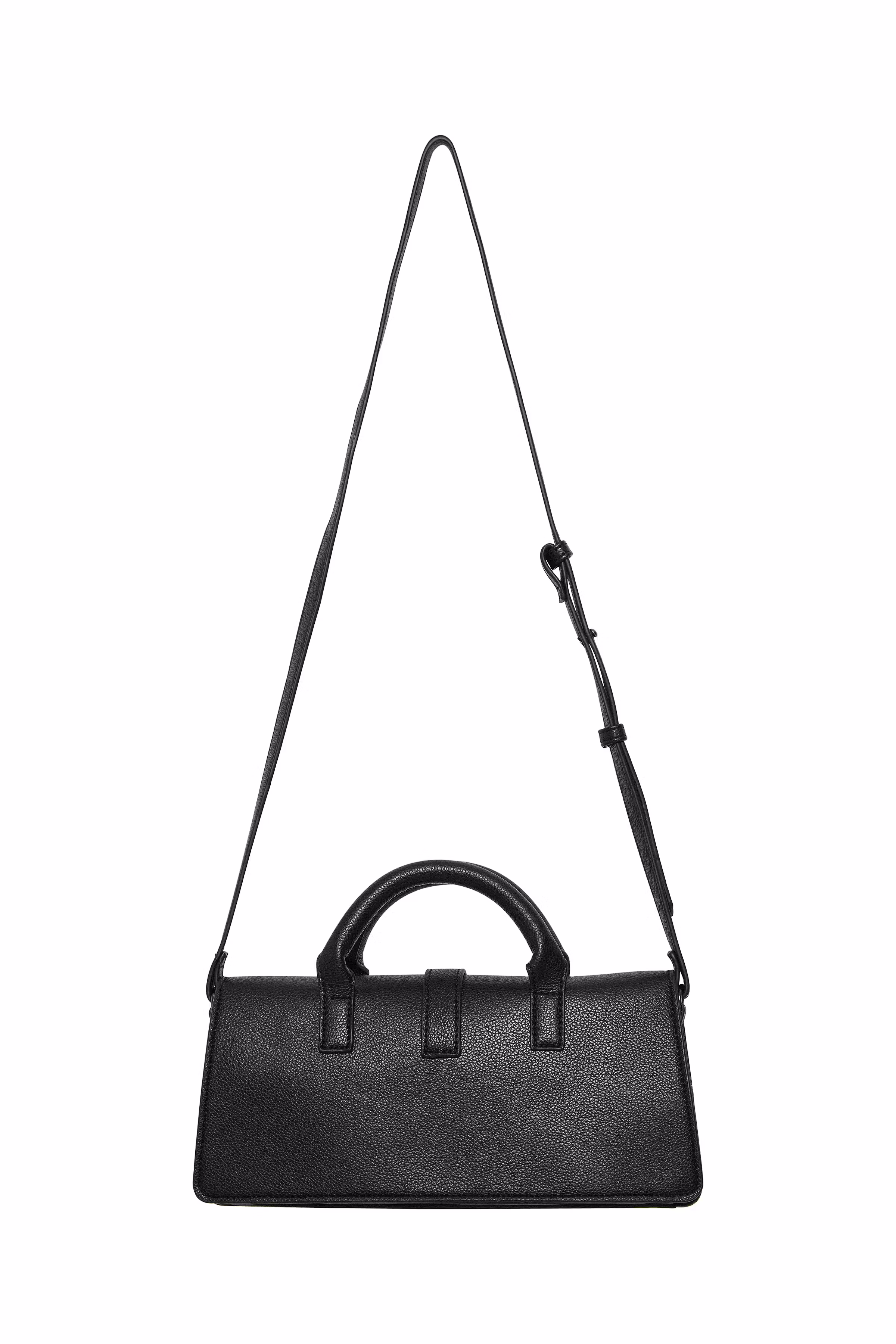 IAFRIDA Tasche PACK BACK 20120547-194008