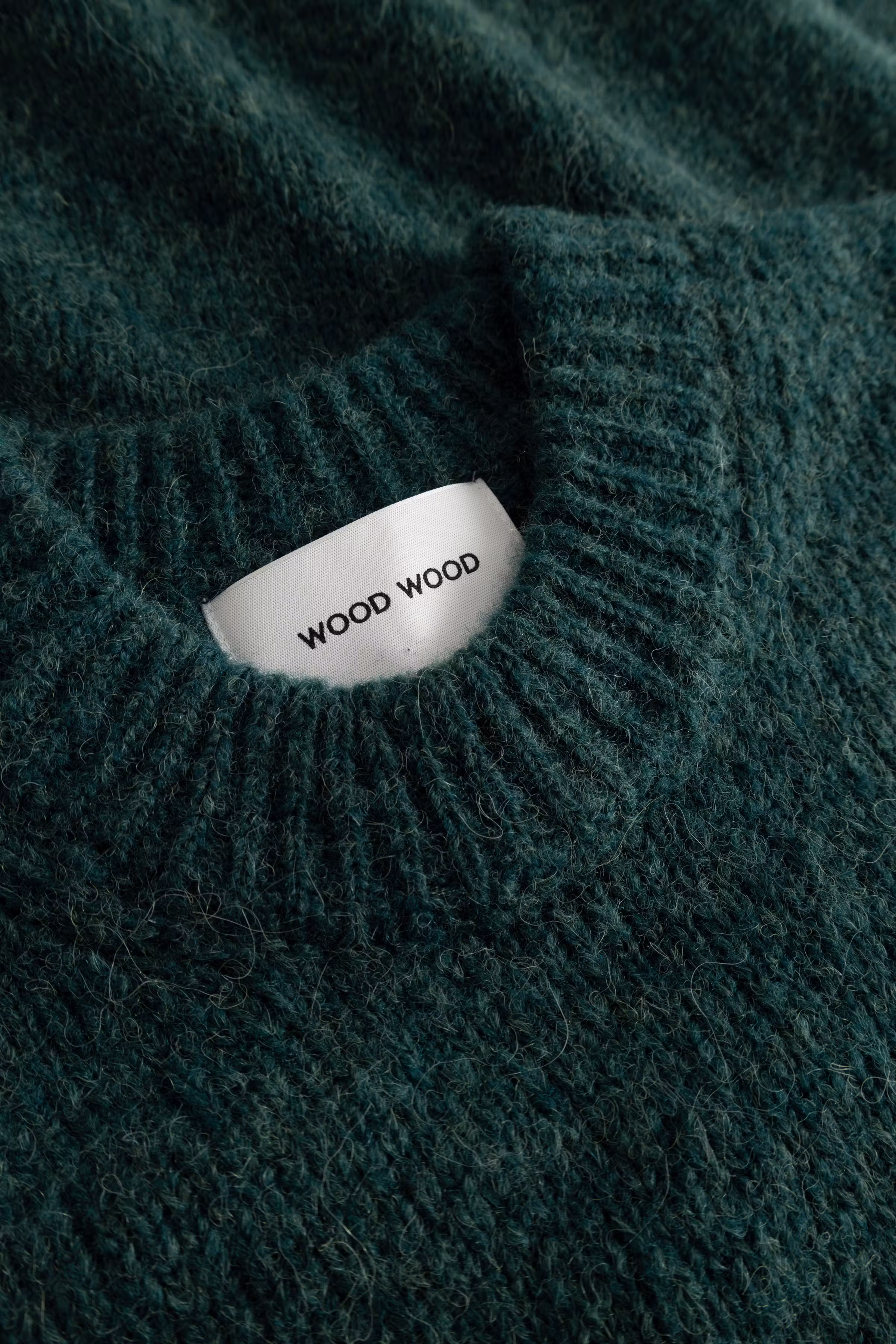 WWKimi Pullover PACK DETAIL 30252197-195320