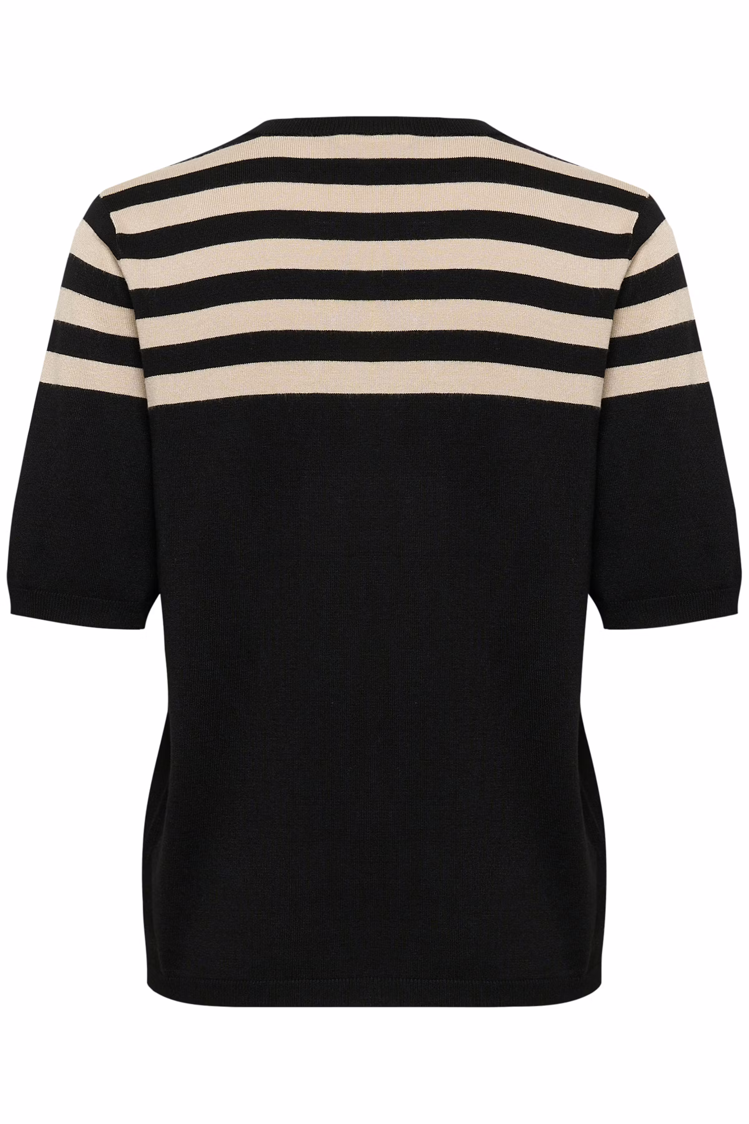 KAlizza Pullover PACK BACK 10508410-106259