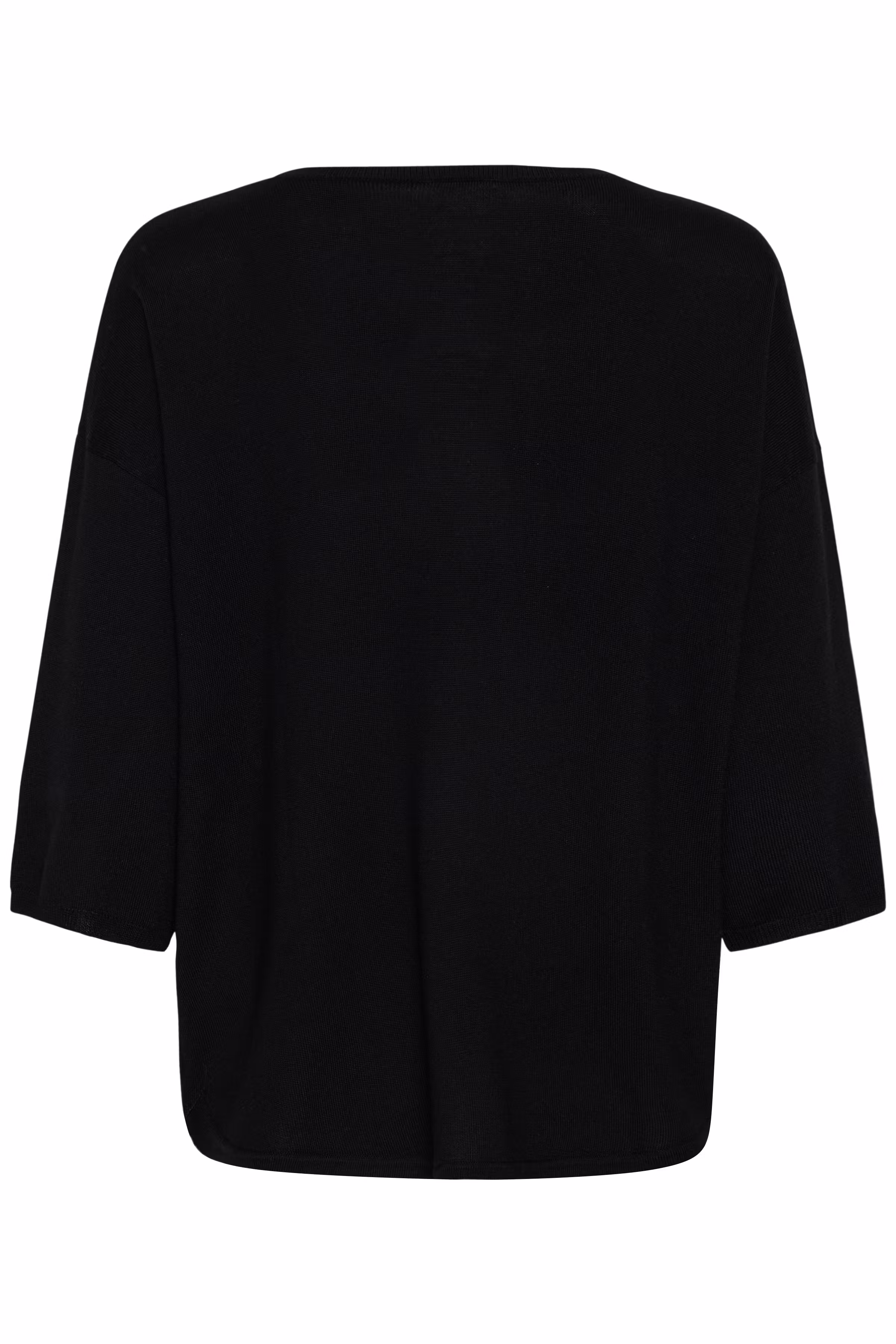 DanuPW Pullover PACK BACK 30310708-194008
