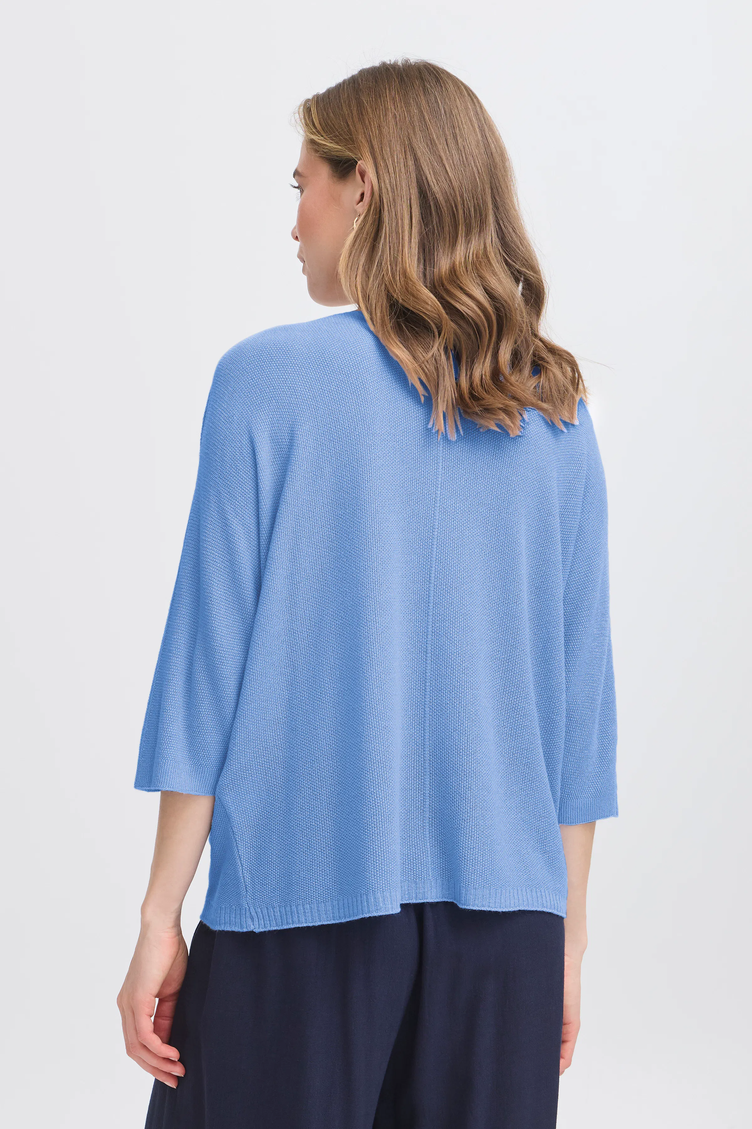 FRTORY Pullover LOOKBOOK BACK 20616289-144115