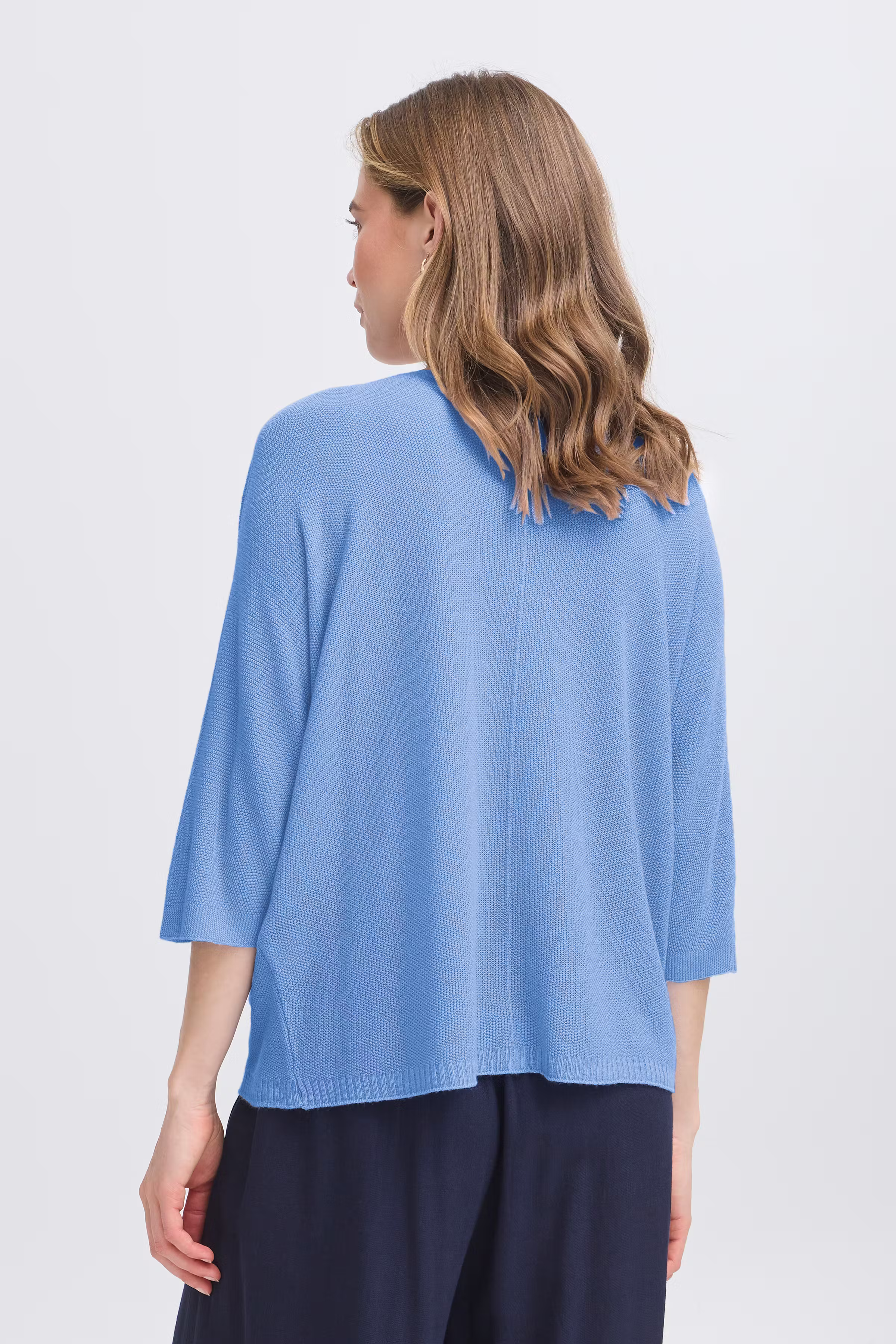 FRTORY Pullover LOOKBOOK BACK 20616289-144115