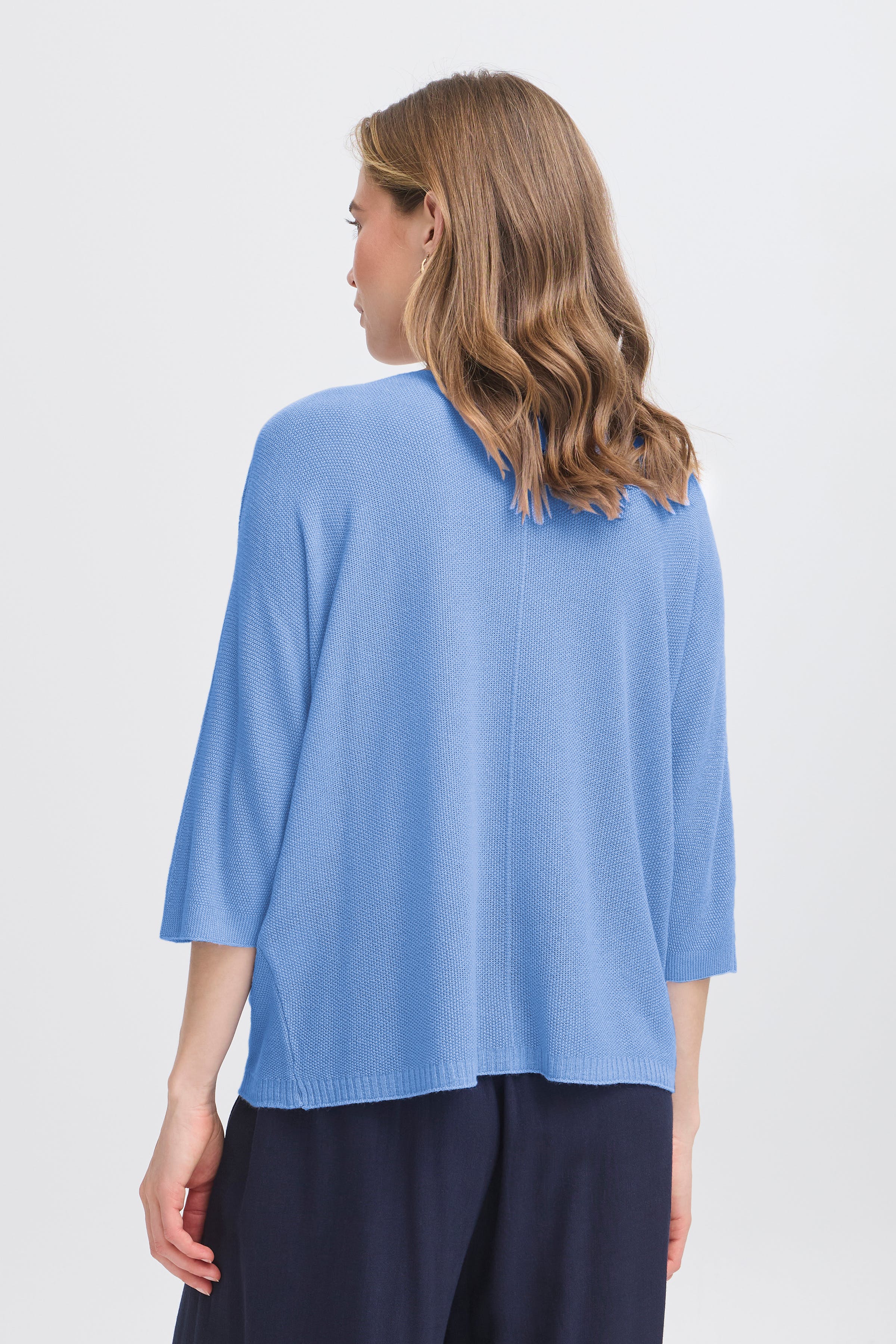 FRTORY Pullover LOOKBOOK BACK 20616289-144115