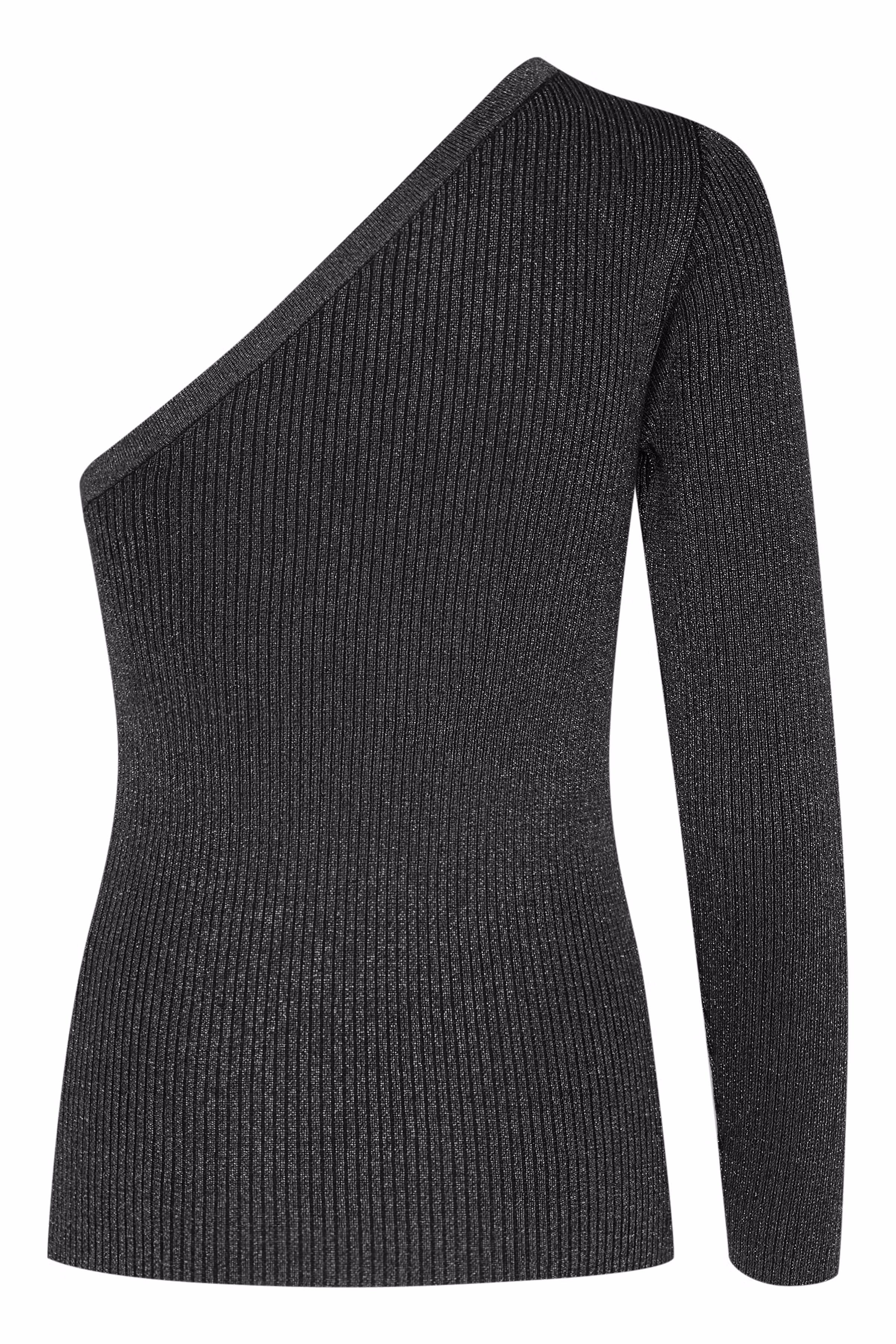 DagnySZ Pullover PACK BACK 30513677-193911