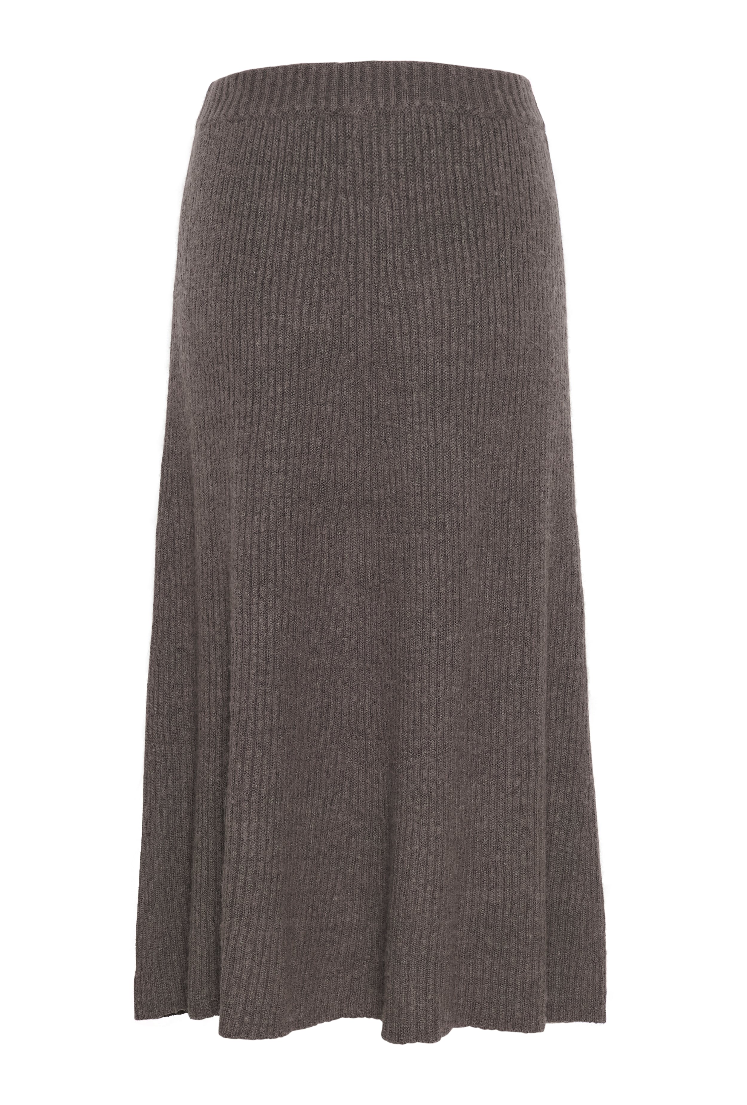 SLDitta Skirt PACK BACK 30407784-180403