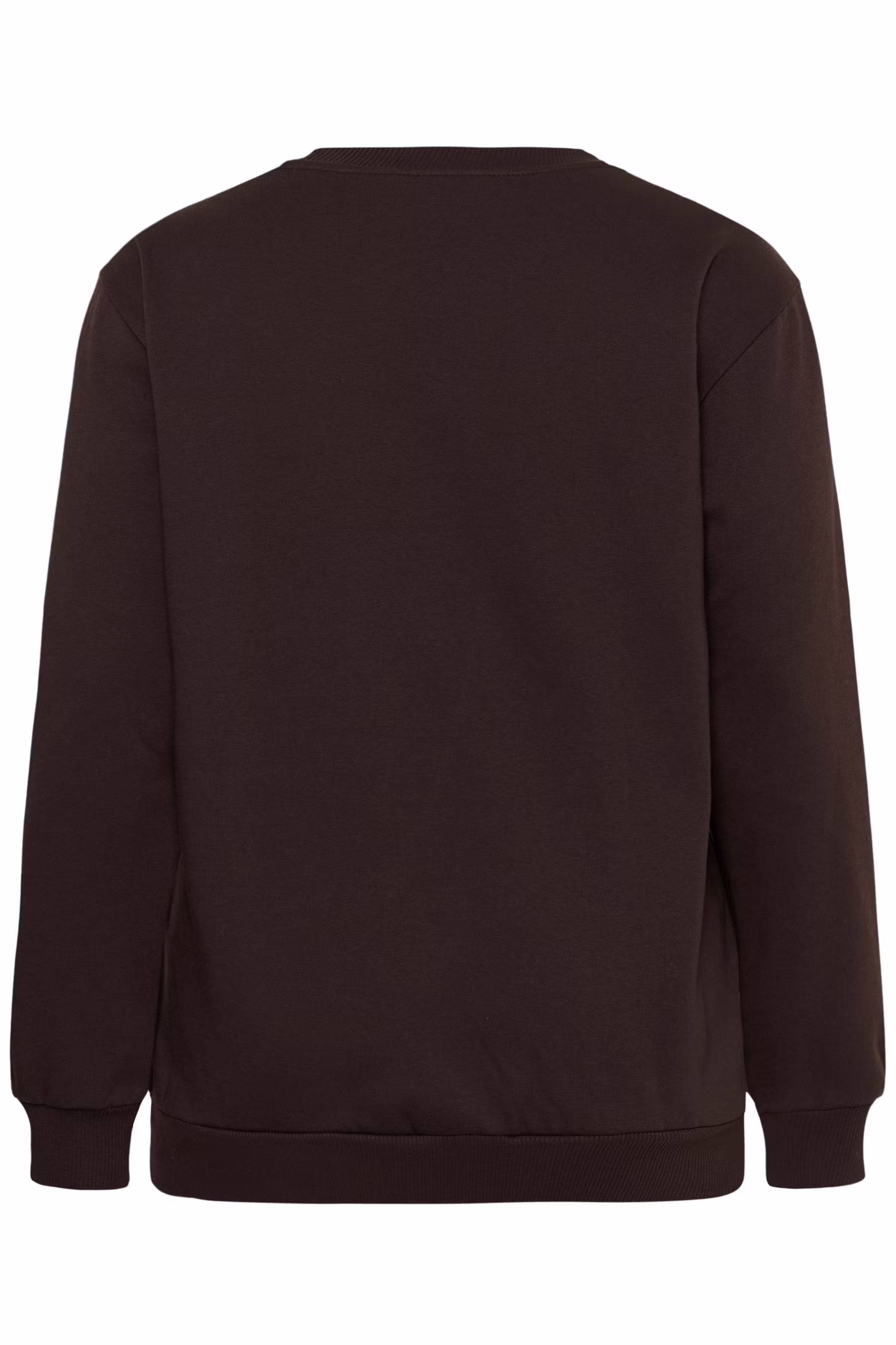 KCroselda Sweatshirt PACK BACK 10584291-190915