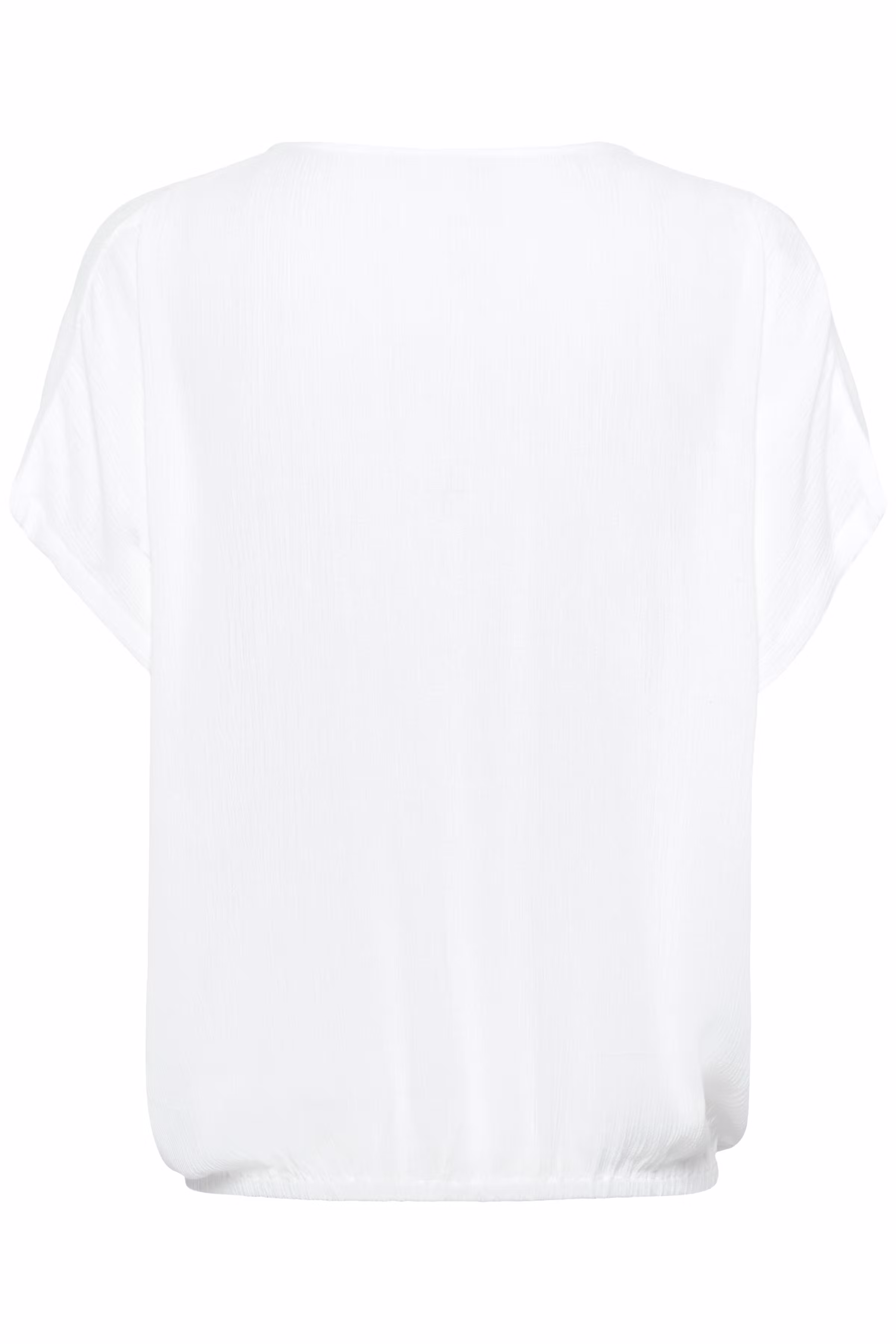 KAamber Bluse PACK BACK 10500781-110602