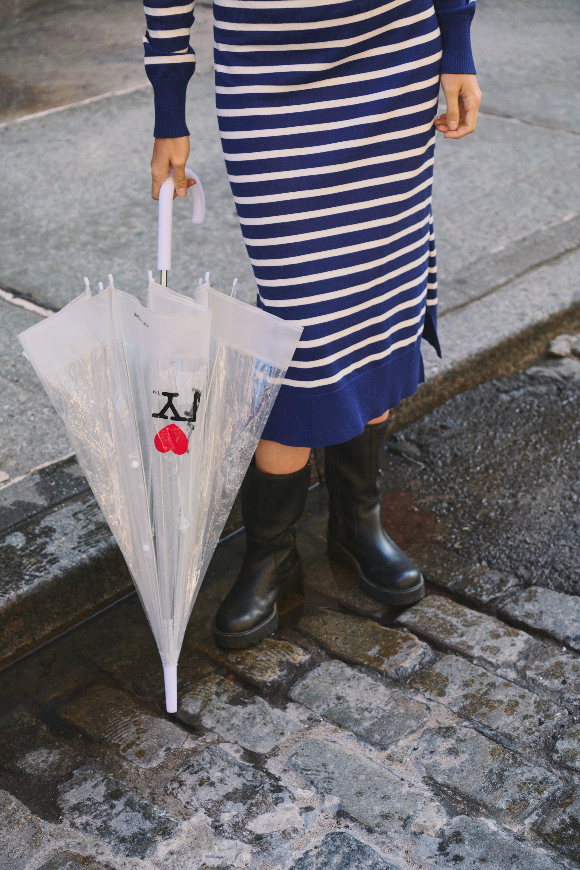 MilaSZ Kjole LOCATION NONE 30513814-193851