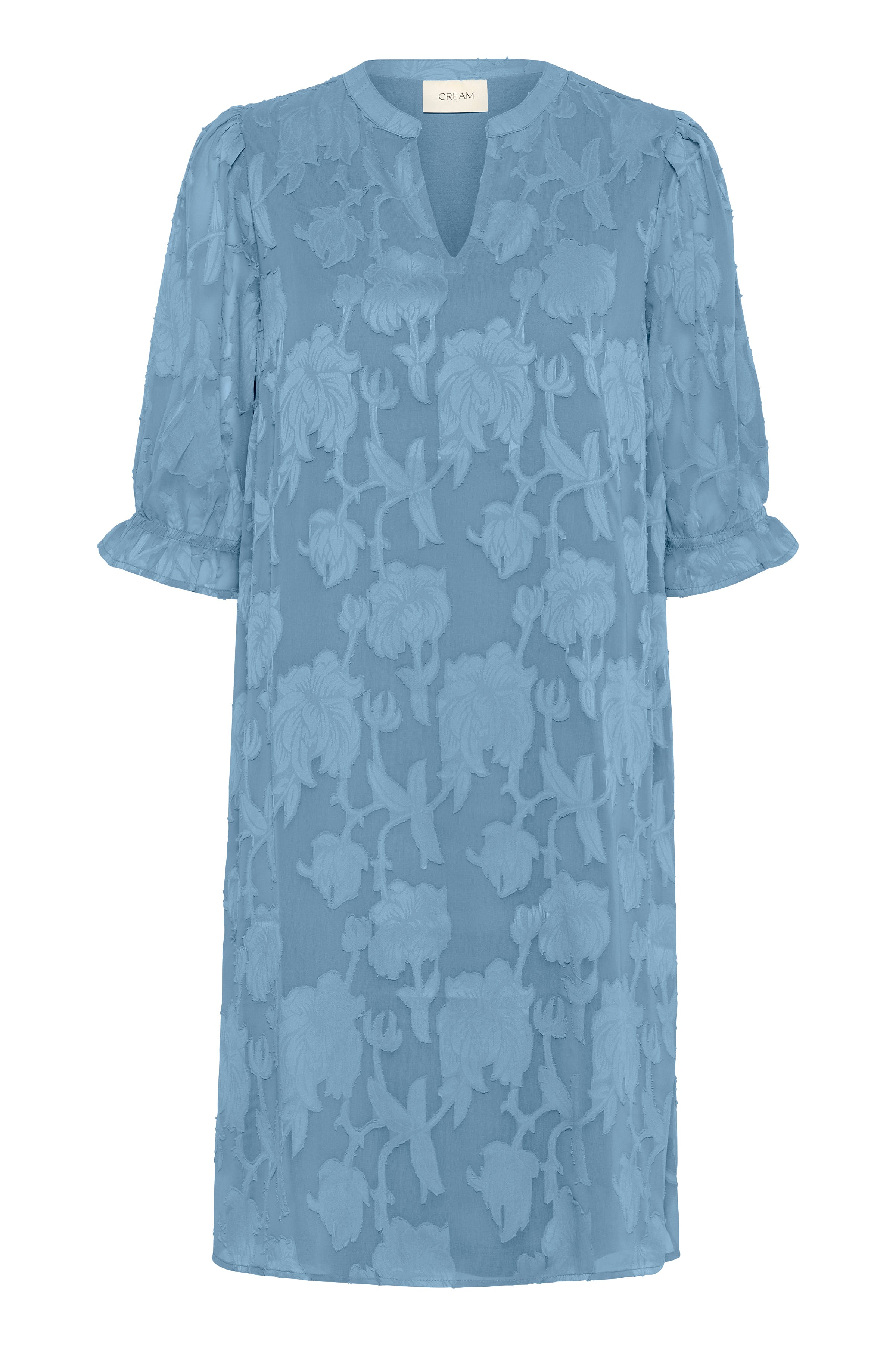 CRYana Kleid PACK FRONT 10613286-176009