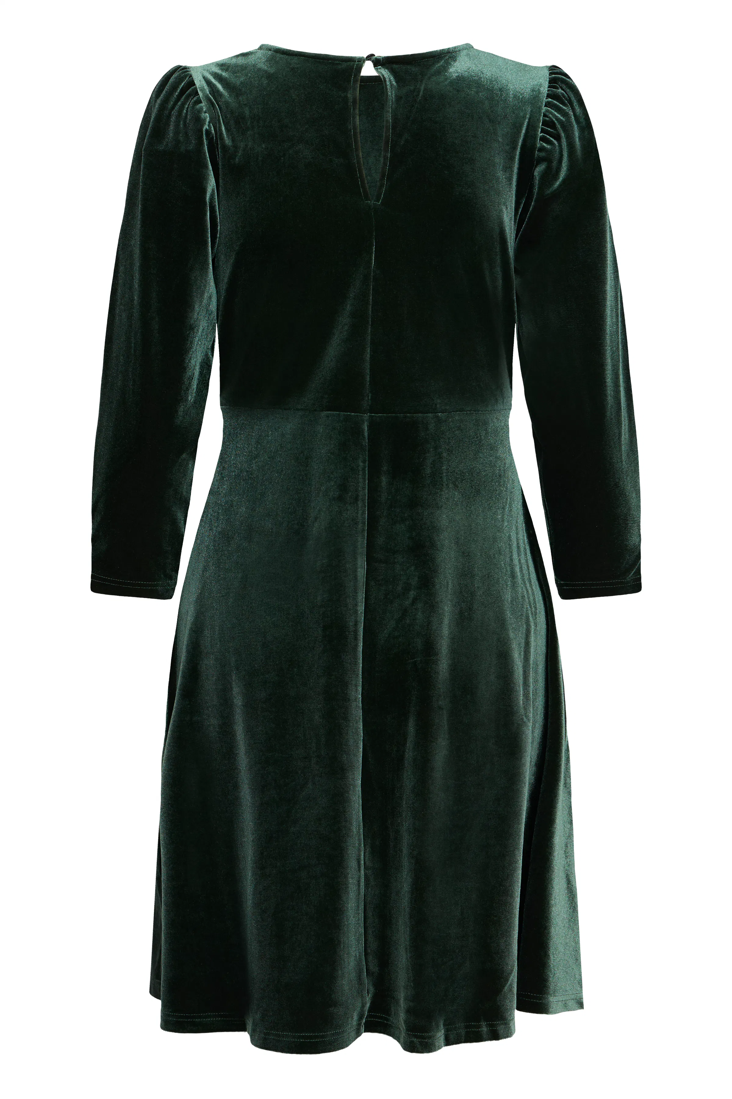 BYPERLINA Kjole PACK BACK 20818861-195350
