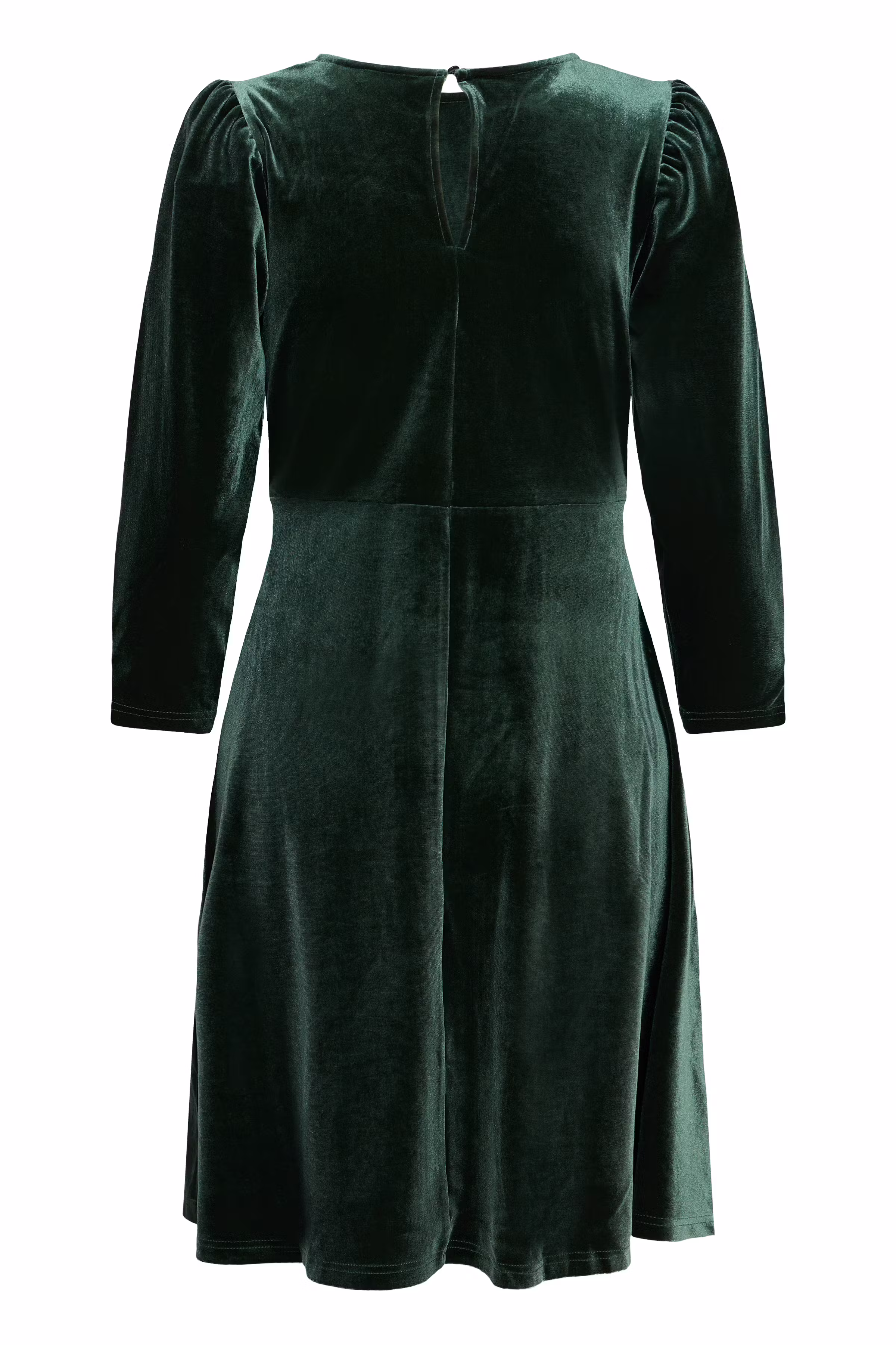 BYPERLINA Kjole PACK BACK 20818861-195350