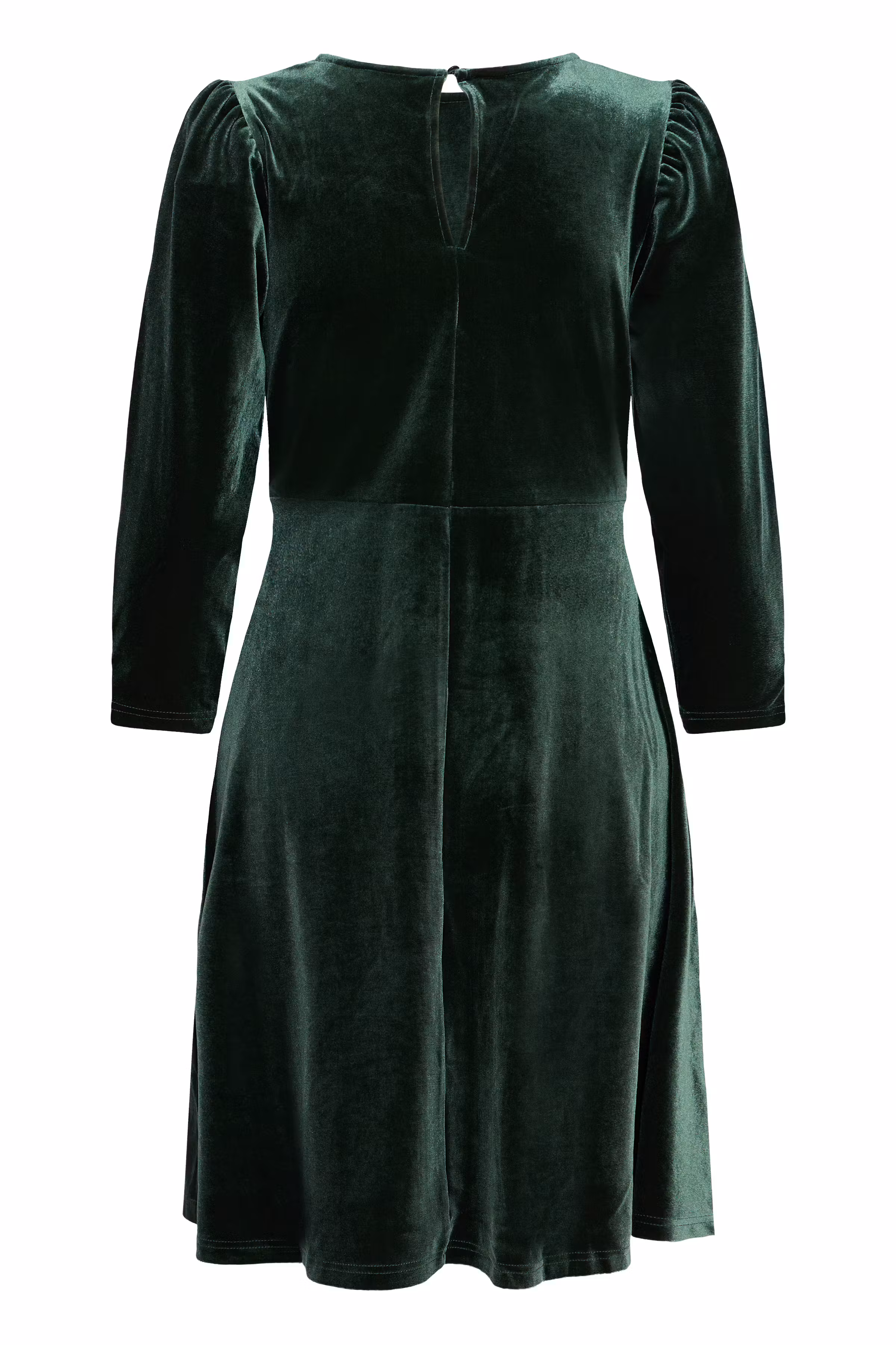 BYPERLINA Kjole PACK BACK 20818861-195350