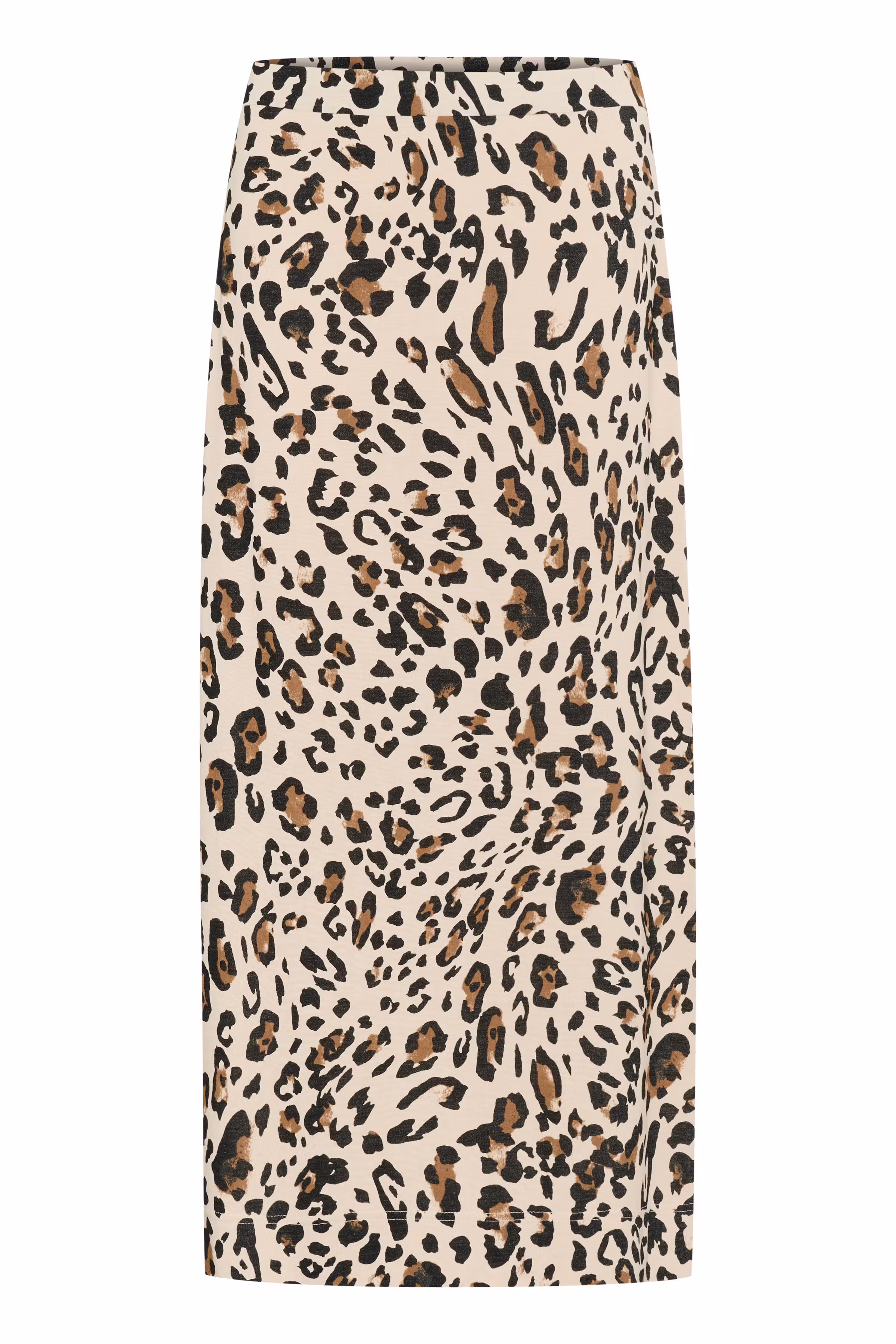 TrudiPW Skirt LOOKBOOK FRONT 30309847-303987