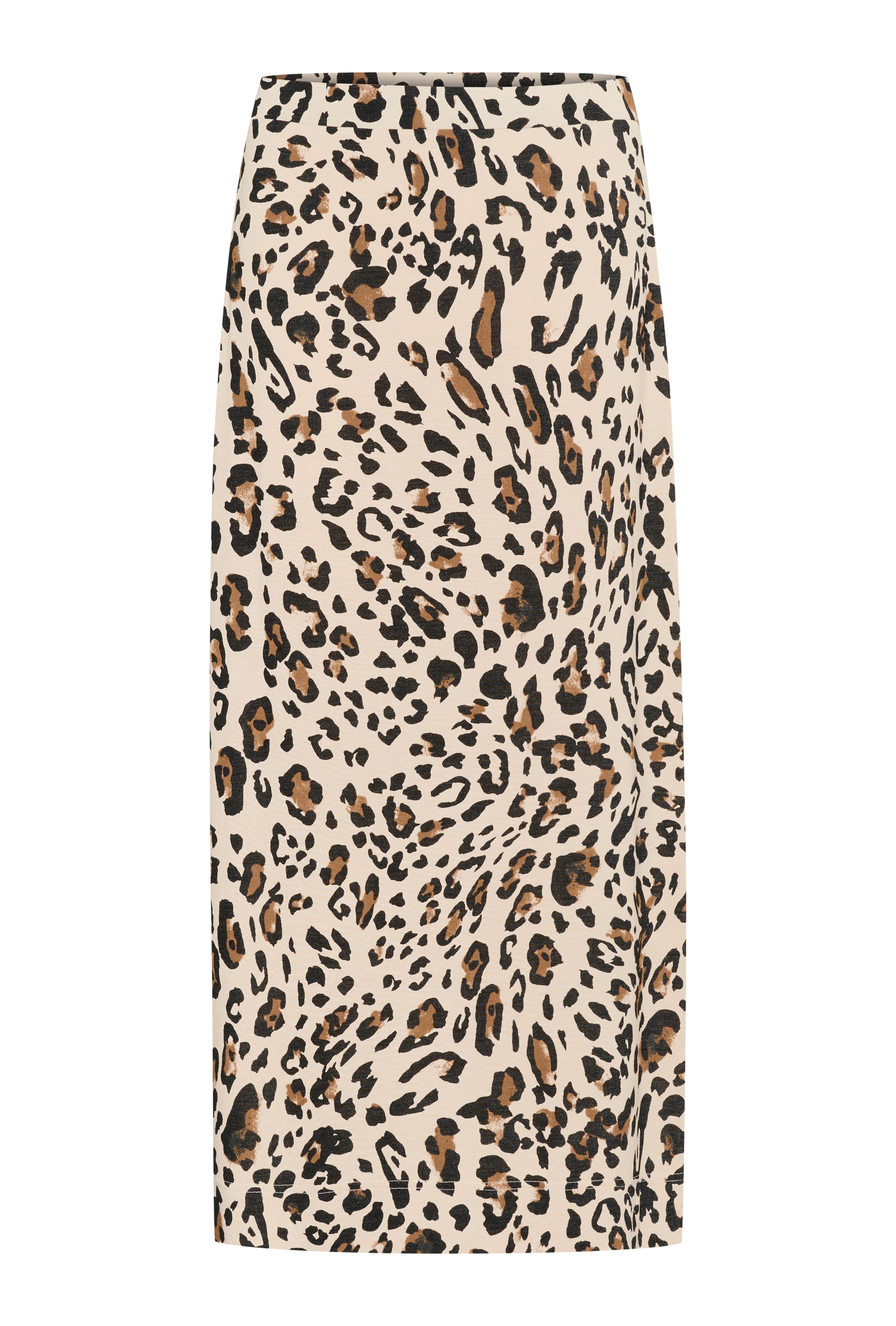 TrudiPW Rok LOOKBOOK FRONT 30309847-303987