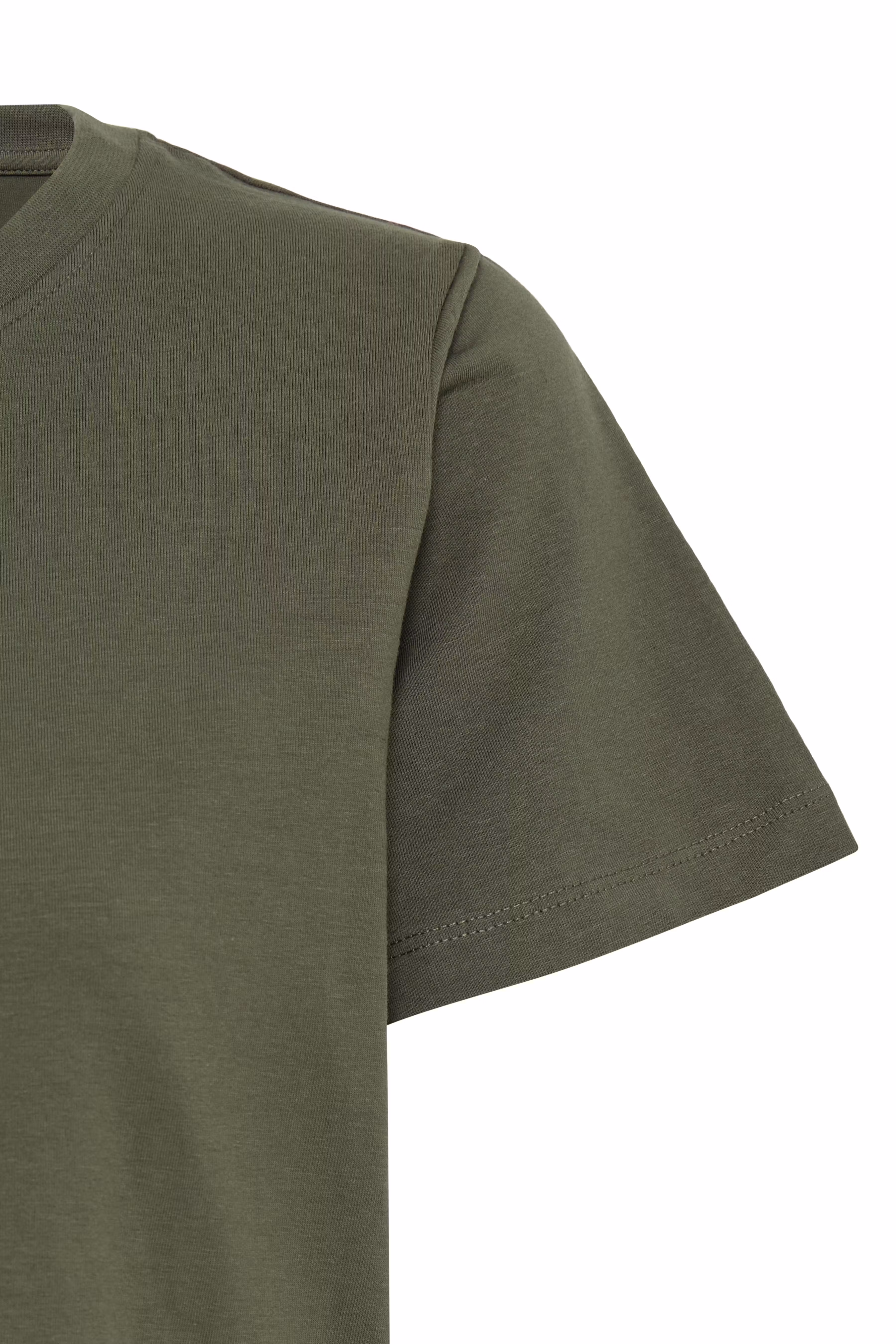 FRZashoulder T-shirt PACK DETAIL 20605388-190511