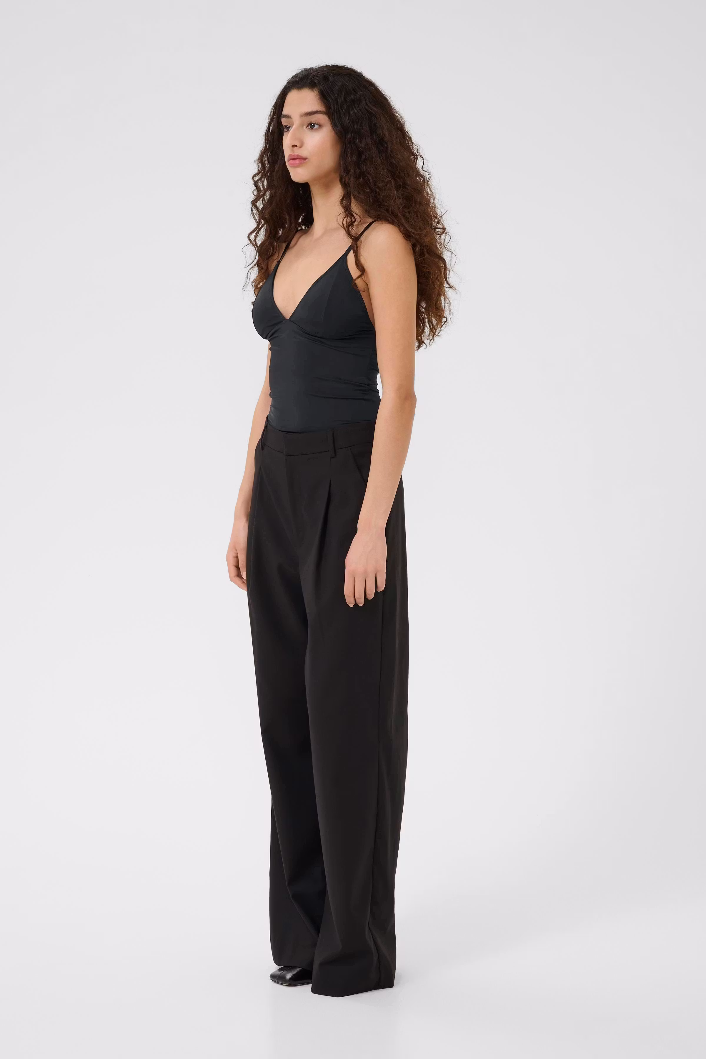 CamiGZ Top LOOKBOOK FRONT 10902514-90001