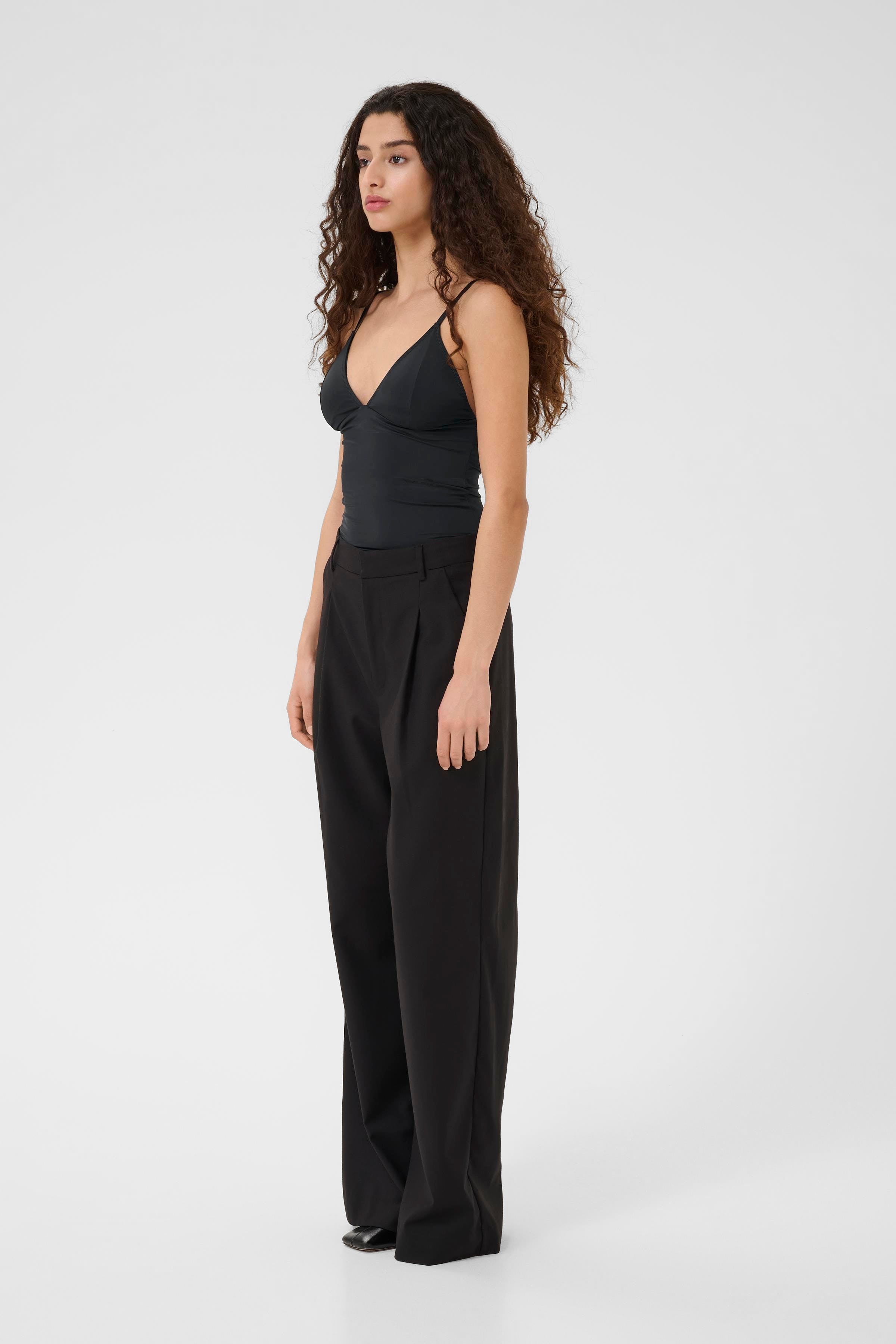 CamiGZ Top LOOKBOOK FRONT 10902514-90001