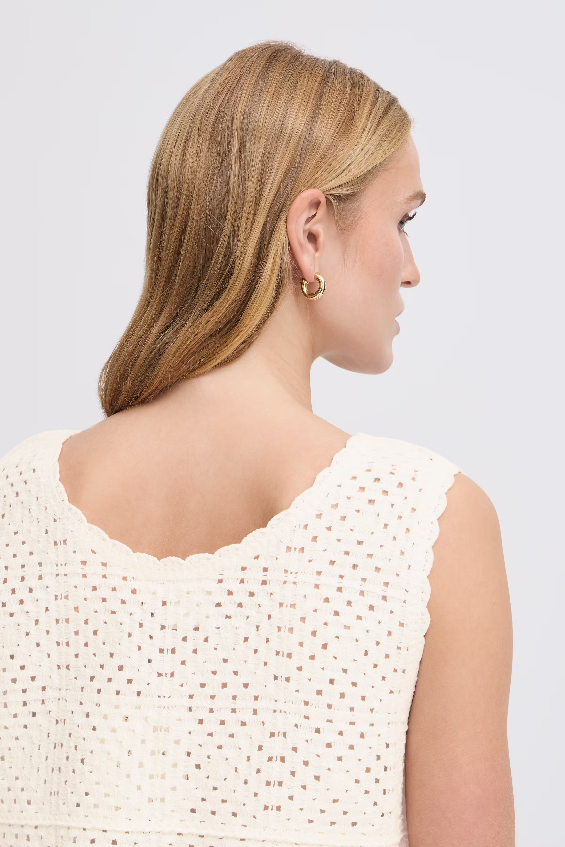 IHBANDIE Vest LOOKBOOK DETAIL 20123425-130905