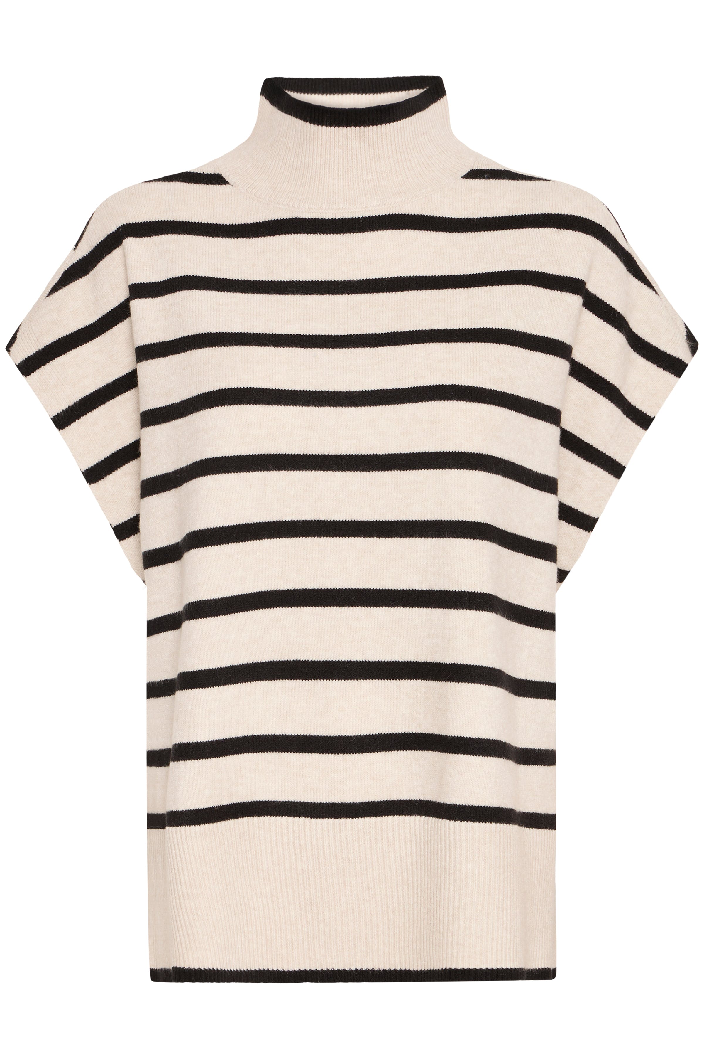 FRBITTE Poncho PACK FRONT 20616065-200669