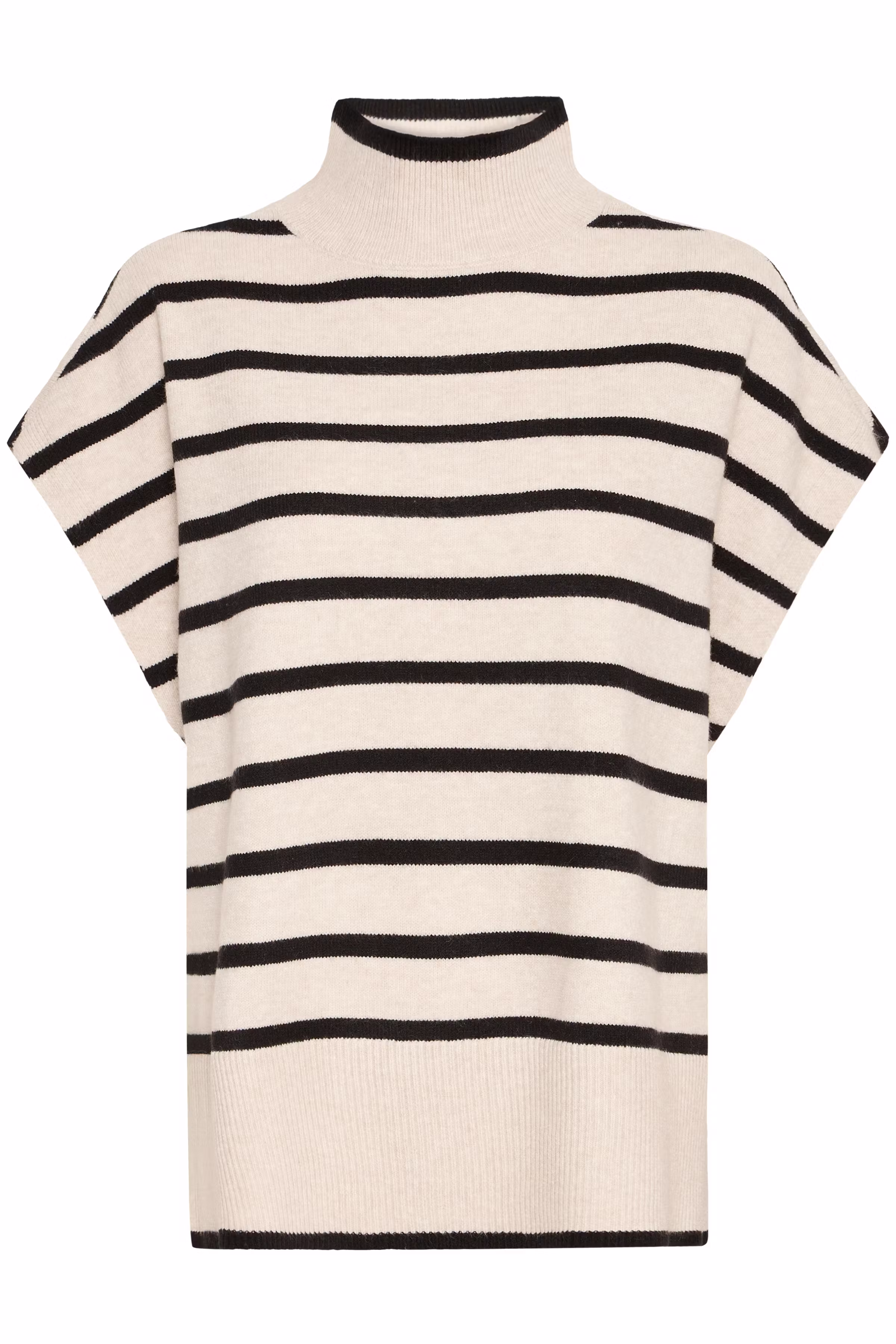 FRBITTE Poncho PACK FRONT 20616065-200669