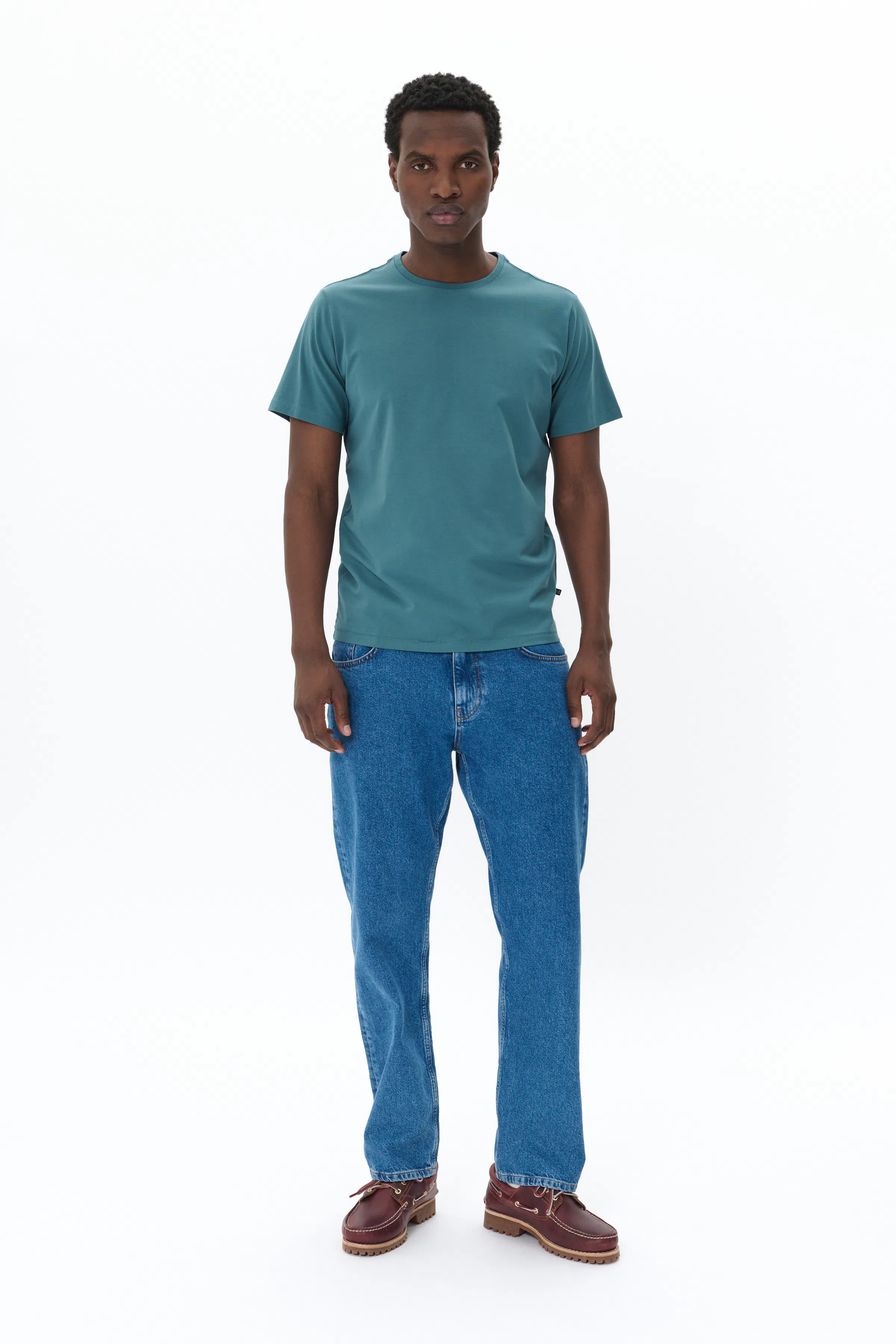 Jermalink T-shirt LOOKBOOK FRONT 30200604-184218