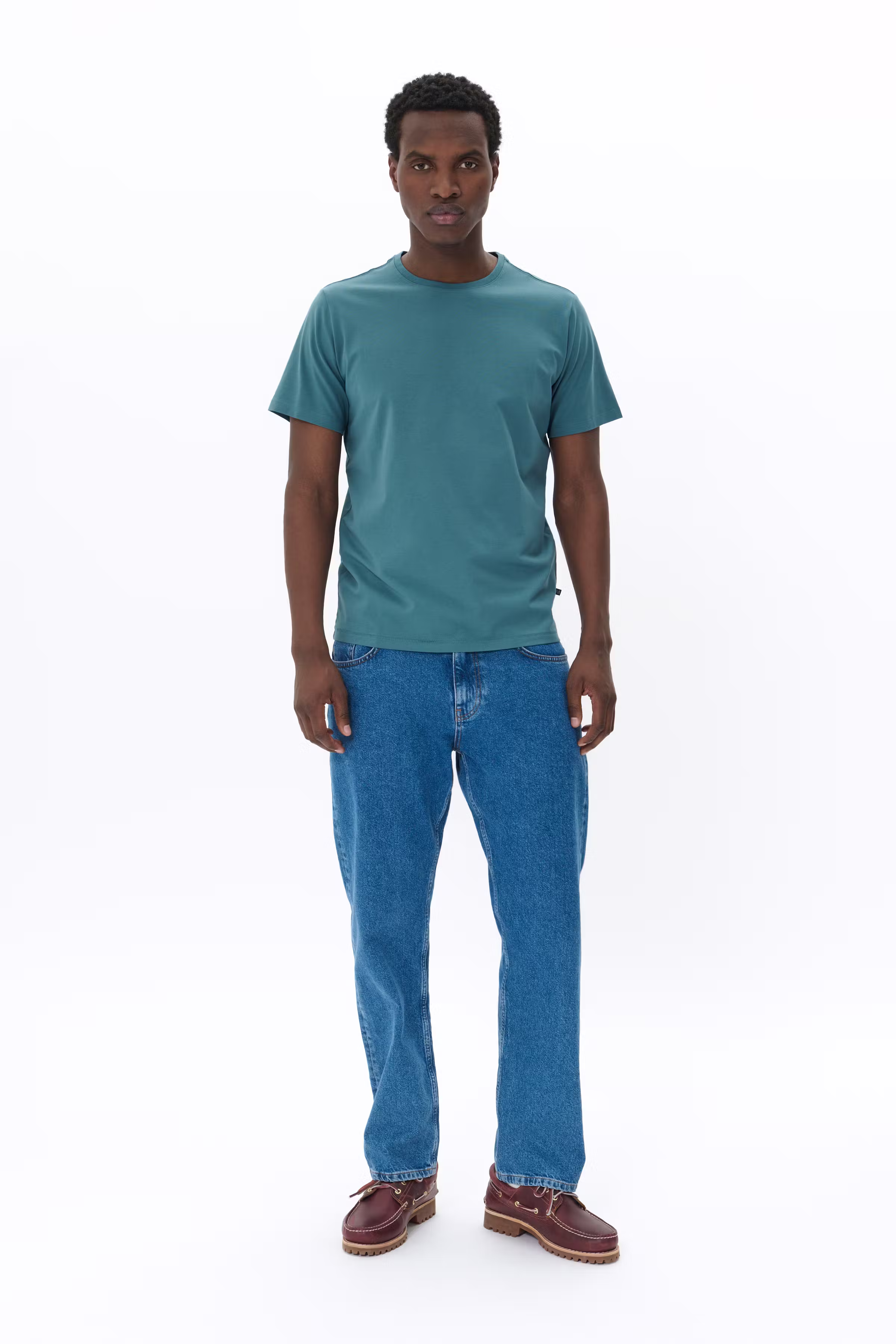 Jermalink T-shirt LOOKBOOK FRONT 30200604-184218